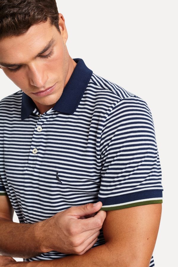 Polo Raia Special Edition