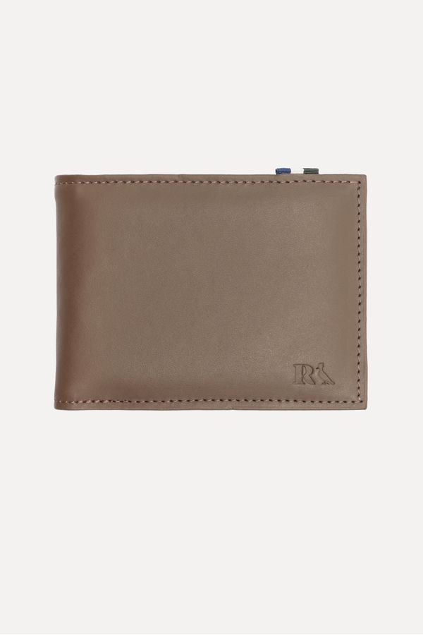 Carteira Columbia Rsv Work