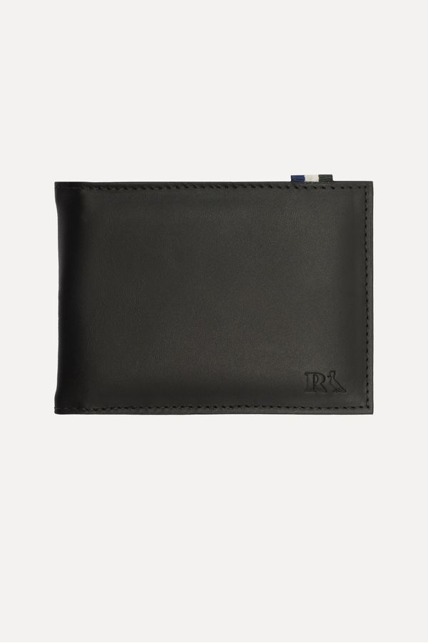 Carteira Columbia Rsv Work