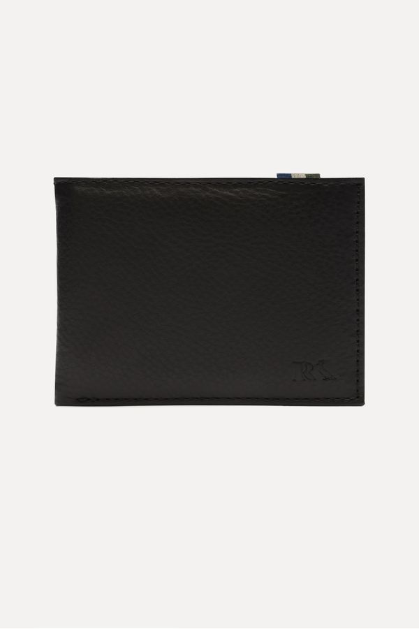 Carteira Columbia Rsv Work