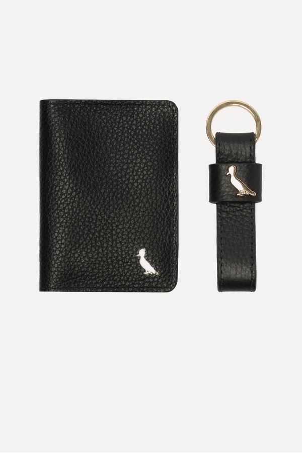 Acessorios Rsv Oslo – Preto – U