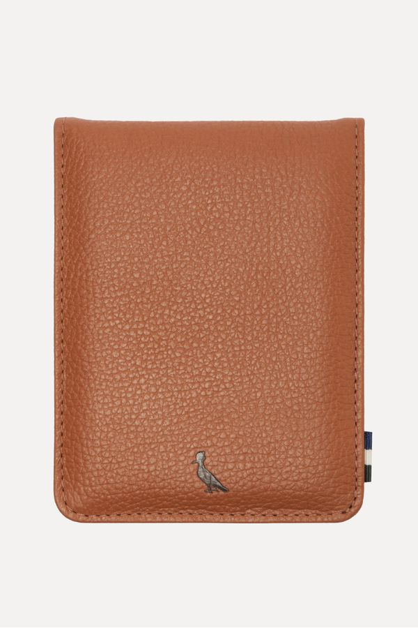 Acessorios Rsv Wine Charm – Carm/Pret/Off Whi/Bord/Marin/Mostar/Marr – U