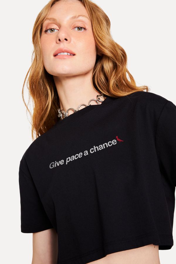 Cropped Give Pace A Chance