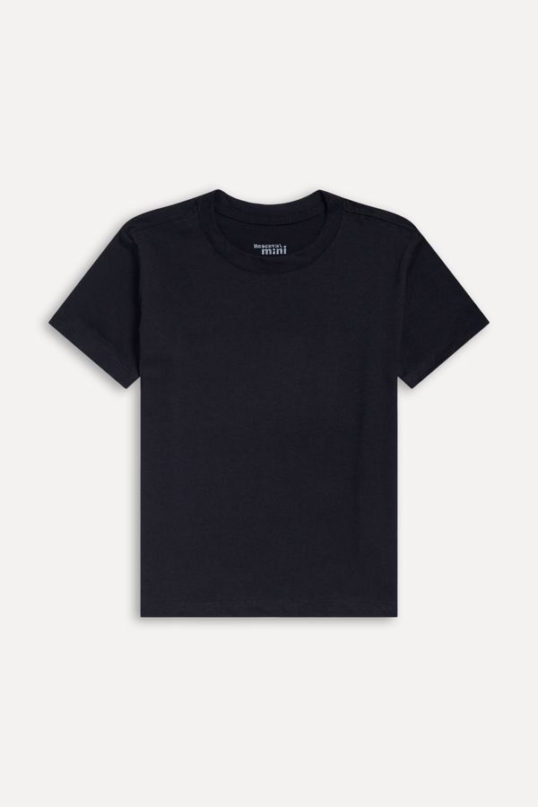 Camiseta Mini Mc Lisa