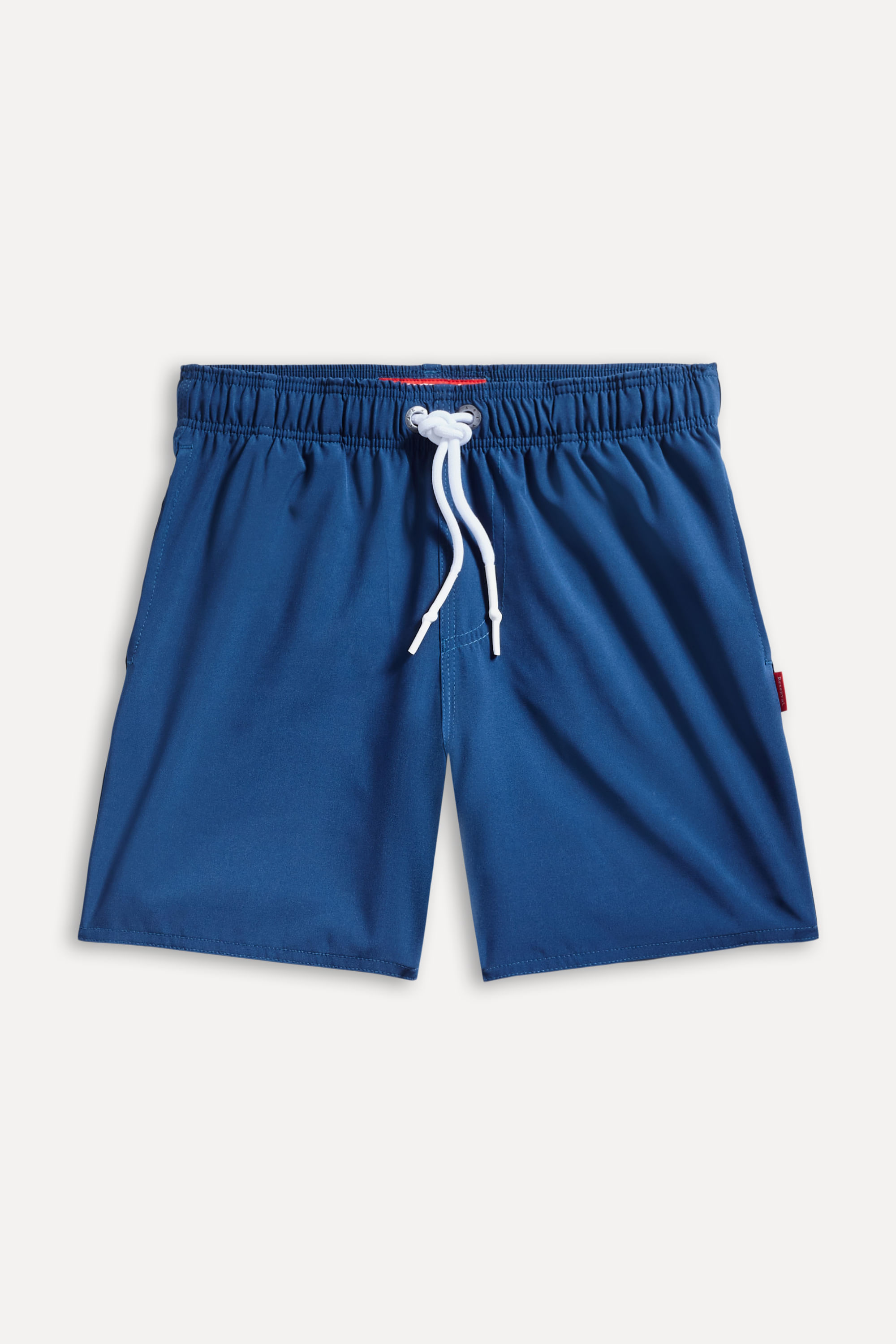 Short Praia Mini Ferias