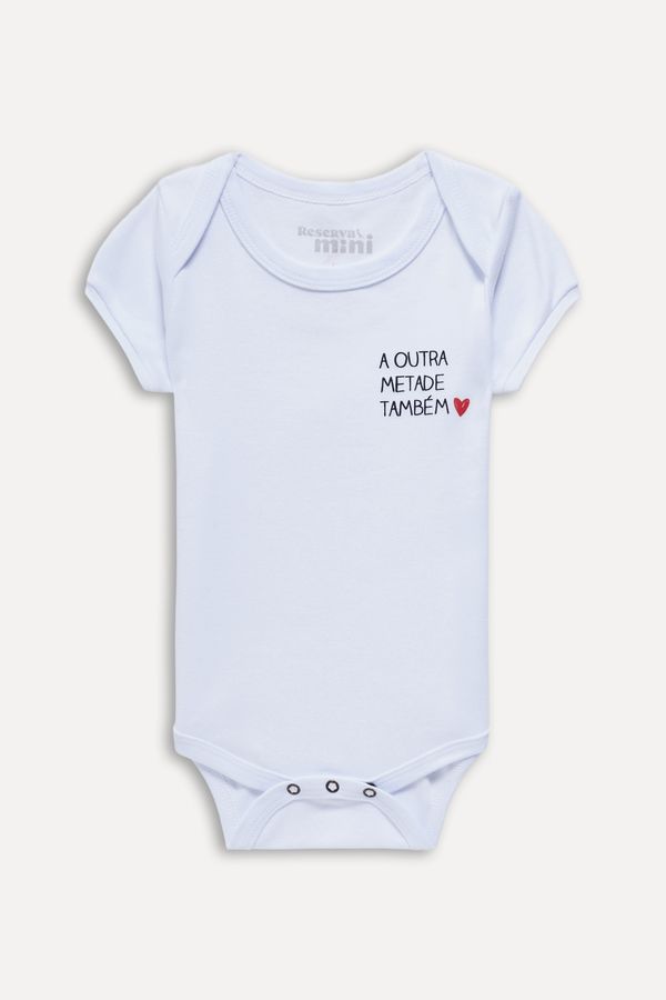 Macaquinho A Outra Metade Tambem