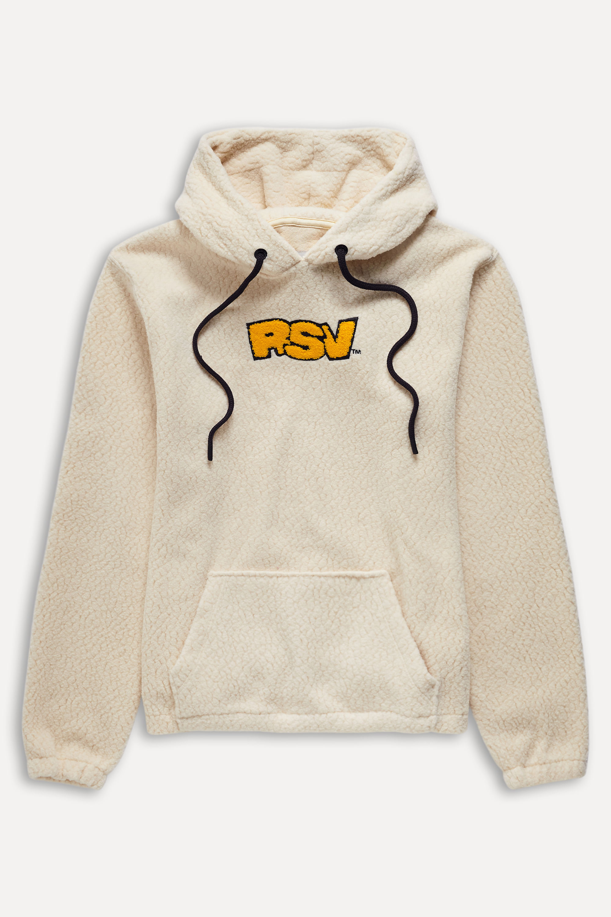 Hoodie Mini Pelinho Logomania