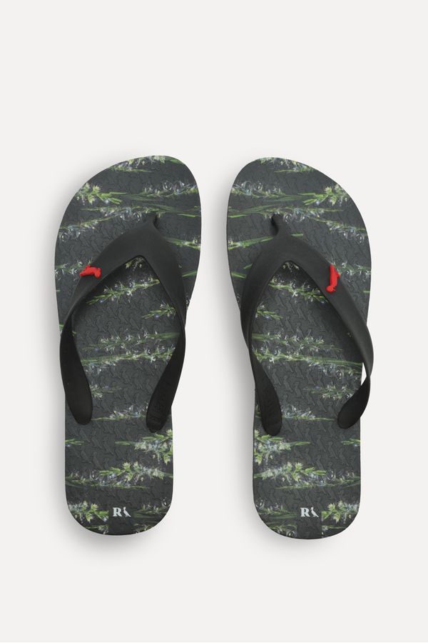 Chinelo Rsv 050.rsv1502