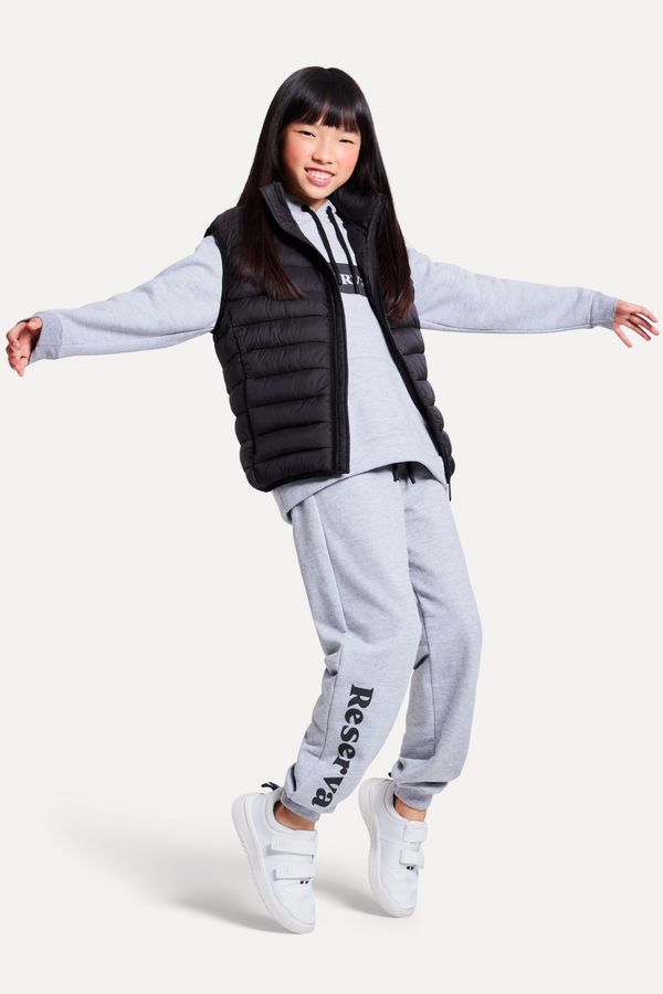 COLETE MINI DOWNTOWN