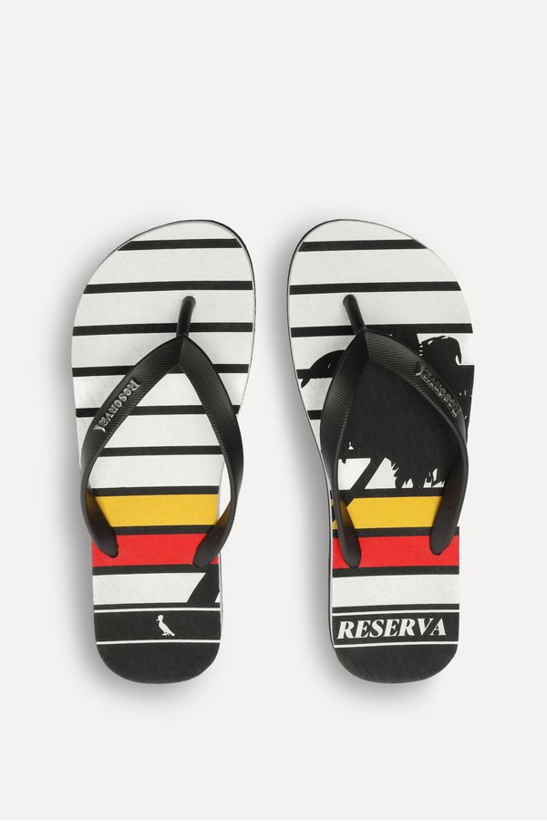 Chinelo Rsv 050.rsv1506