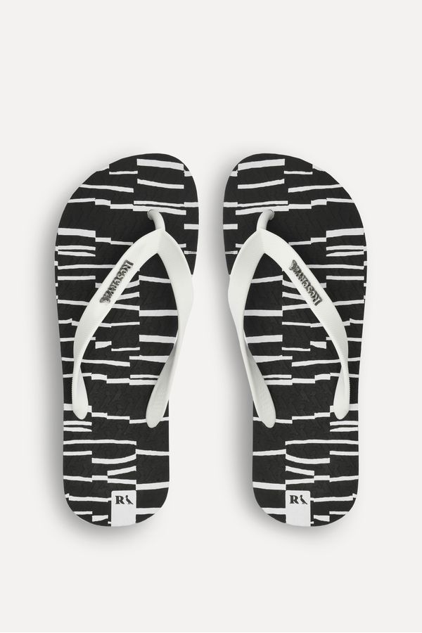 Chinelo Rsv 050.rsv1507