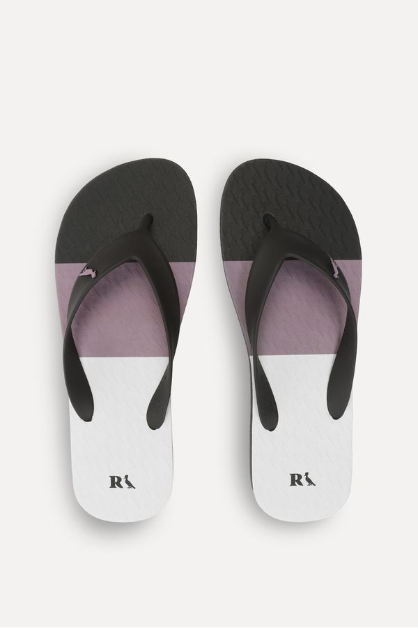 Sandalia Trancoso Rsv1538