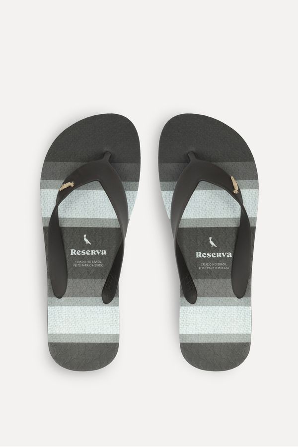 Chinelo Rsv Trancoso