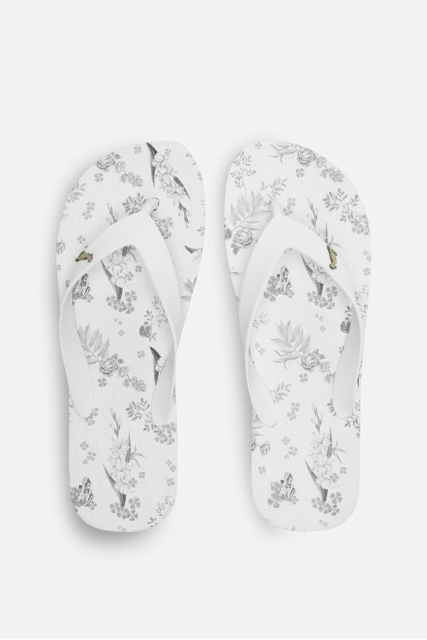 Chinelo Rsv Ano Novo