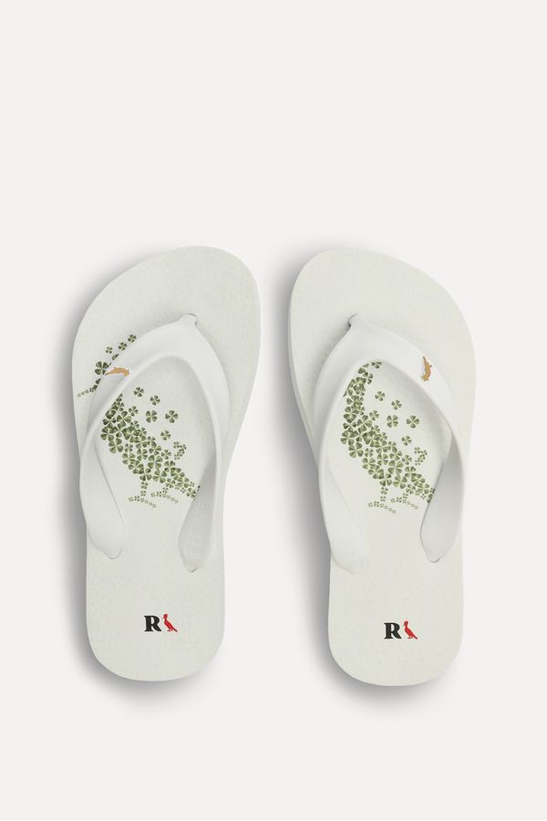 Chinelo Rsv Pica Pau Sorte