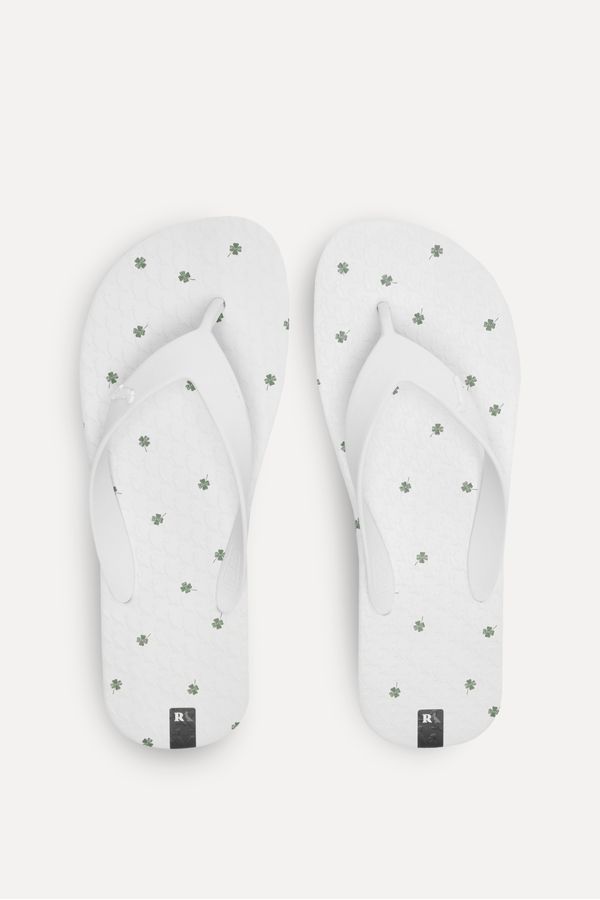 Chinelo Rsv Full Sorte