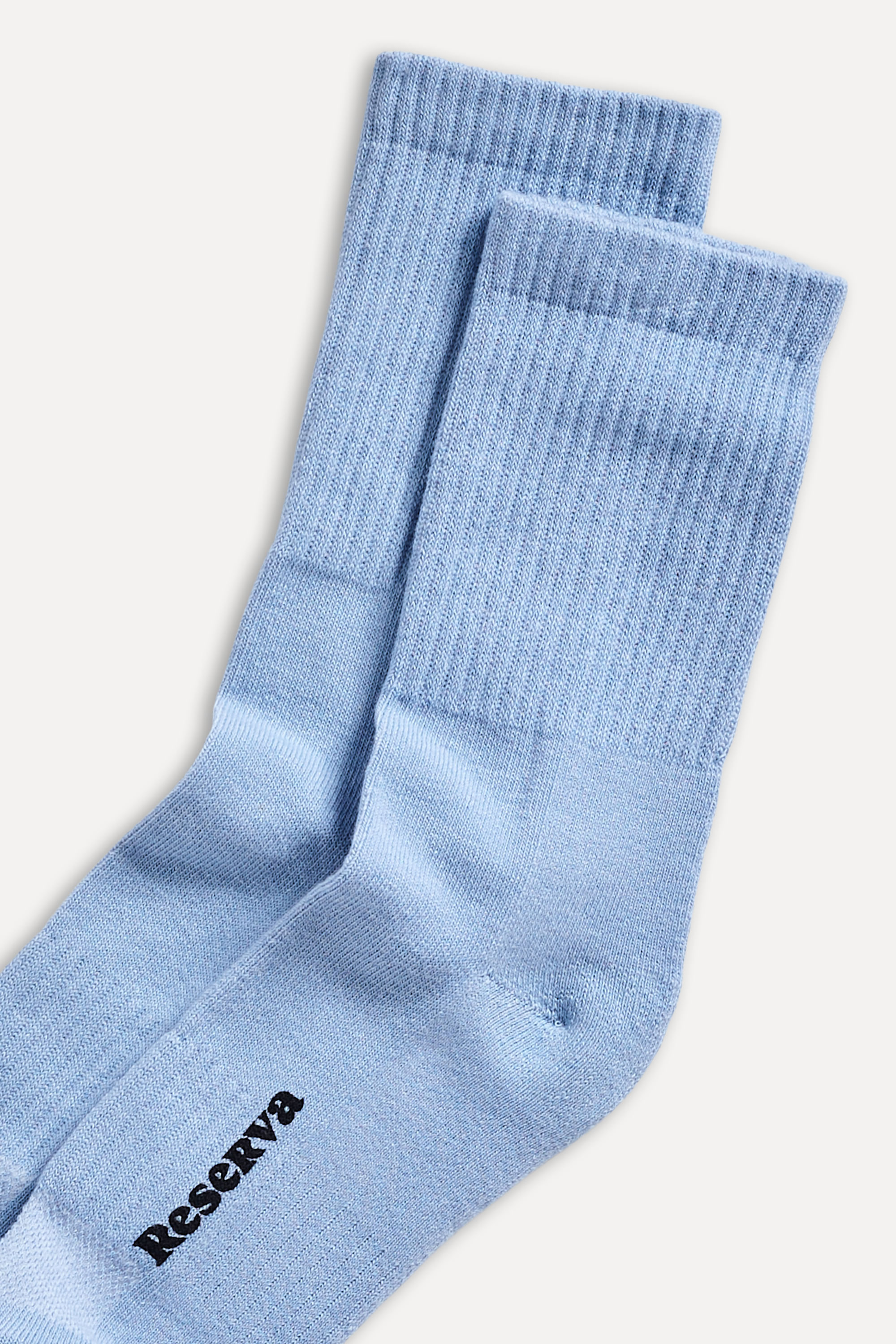 Meia Esportiva Color