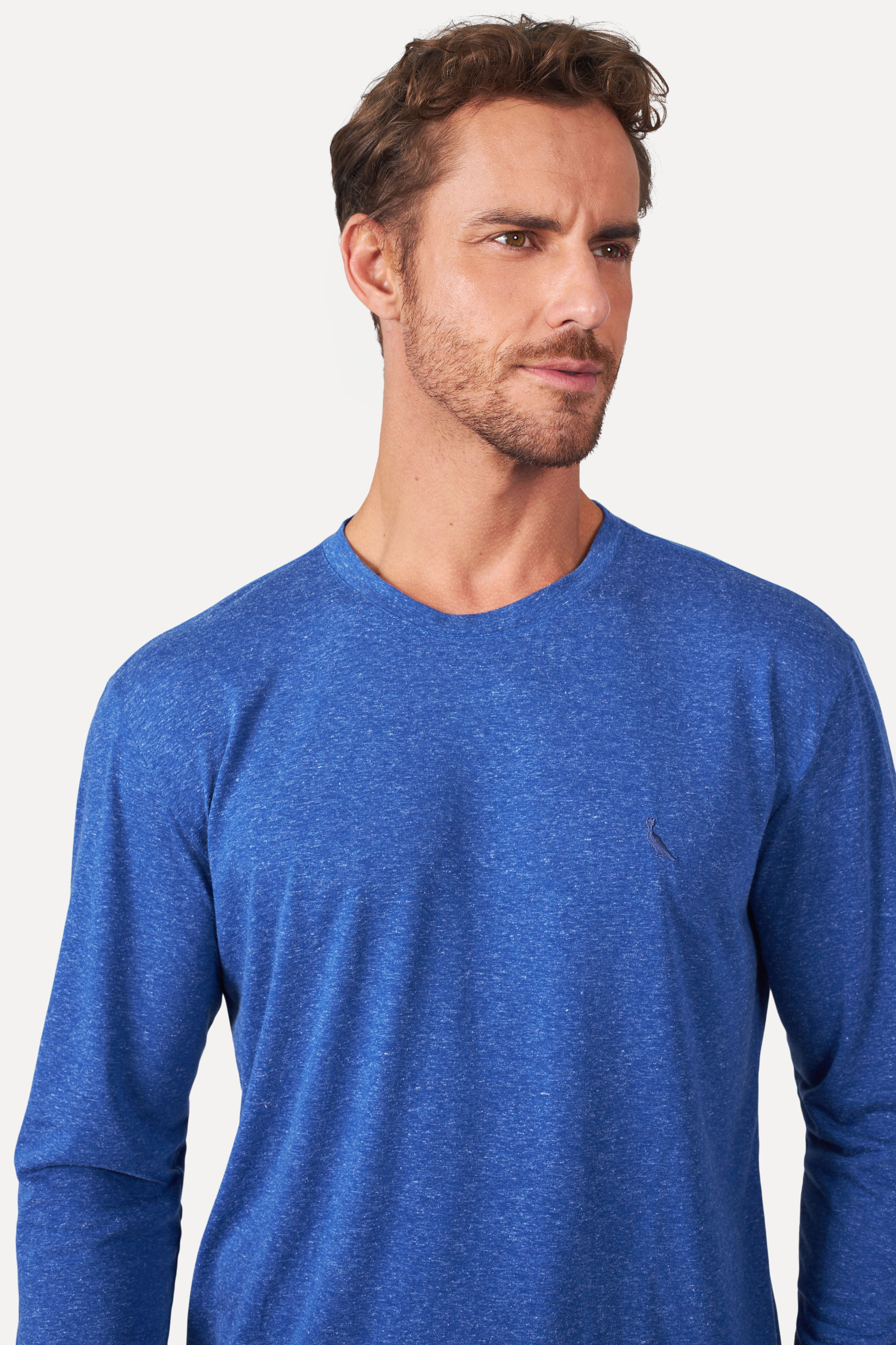 Camiseta Rsv Loja Off