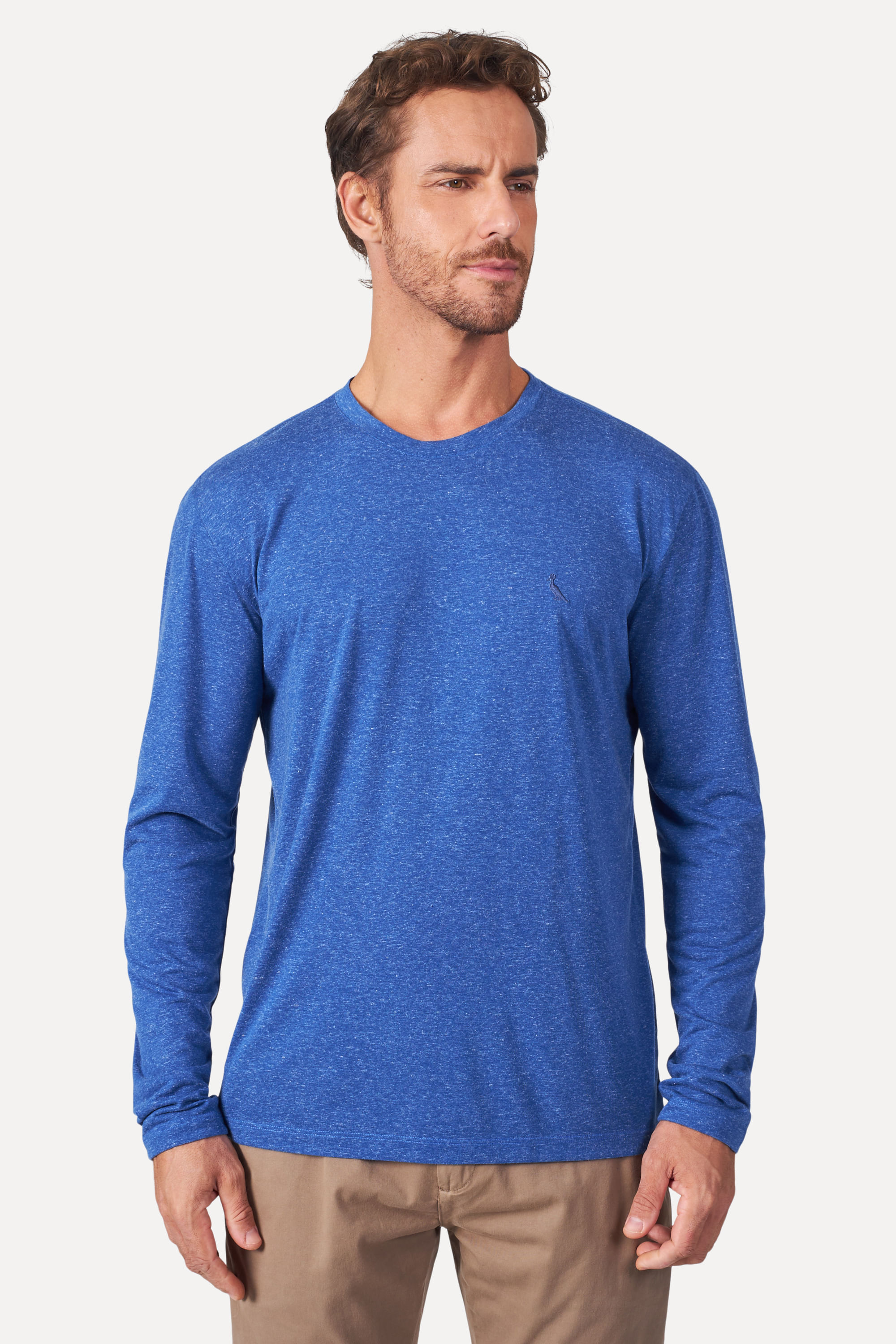 Camiseta Rsv Loja Off