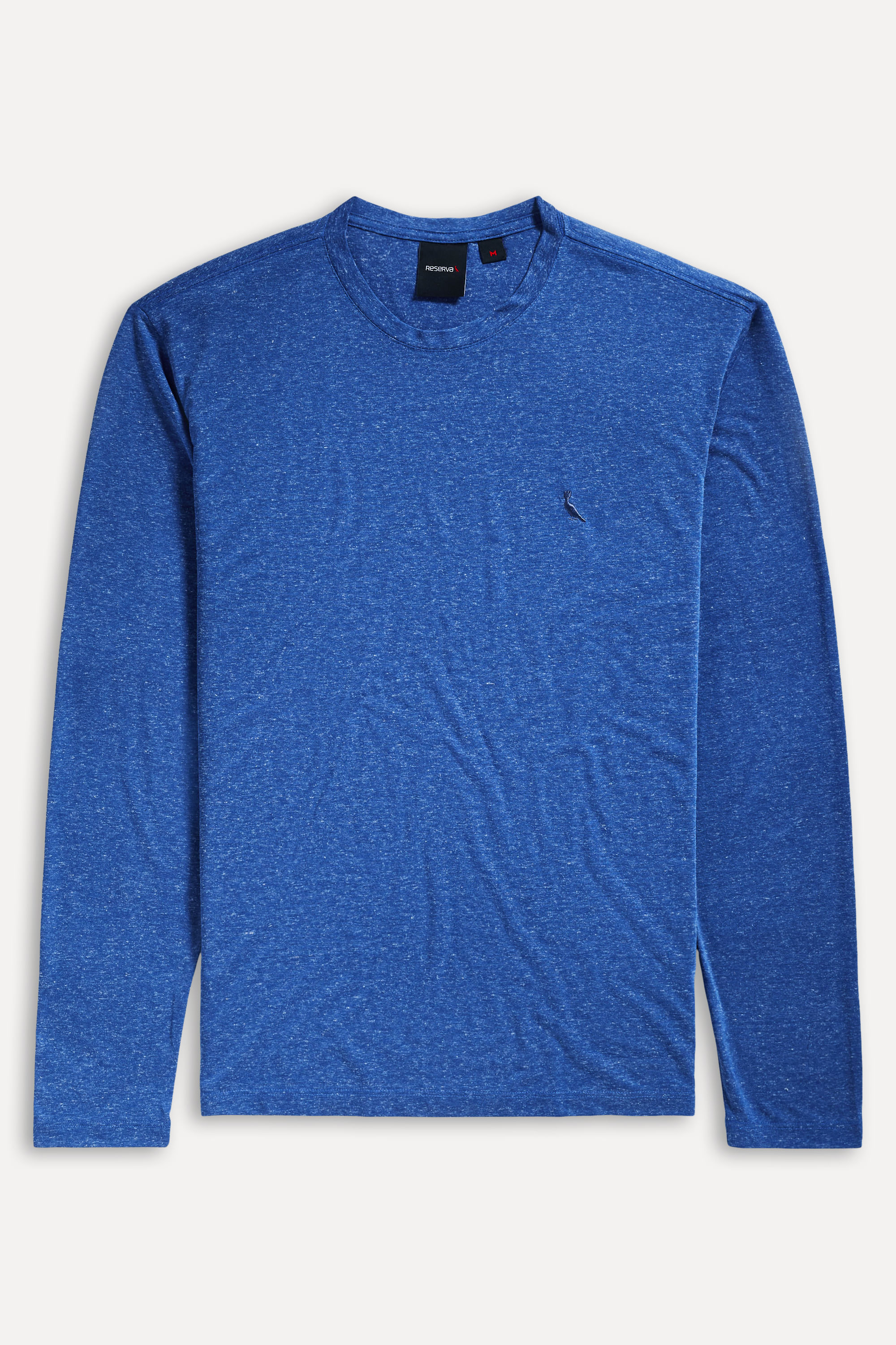 Camiseta Rsv Loja Off