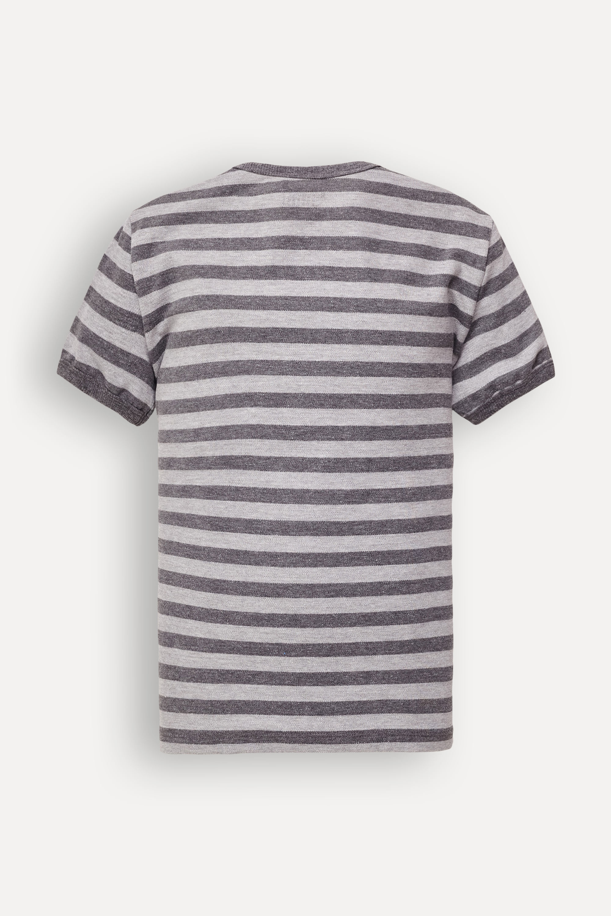 Camiseta Mini Piquet Kidscore