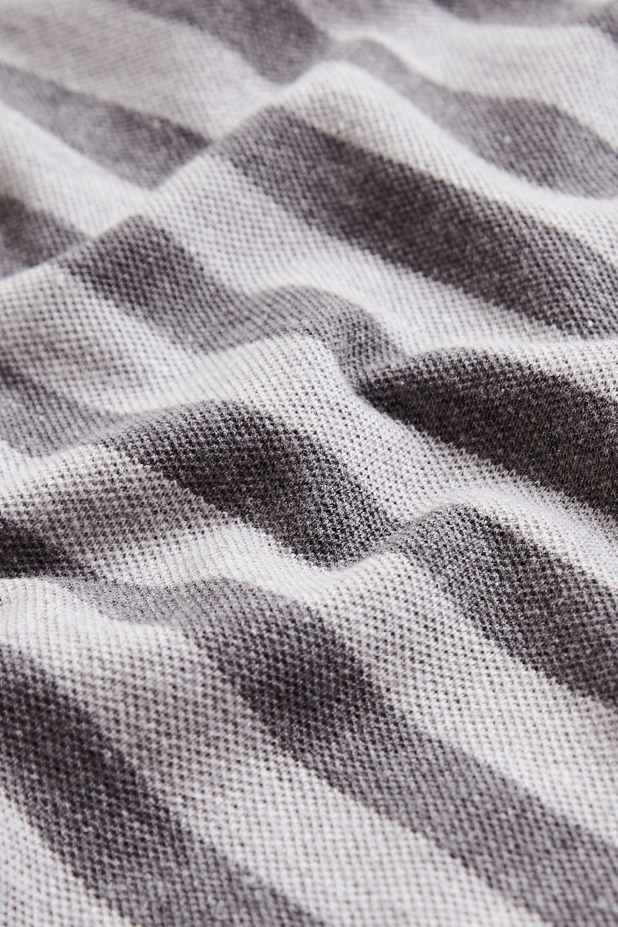 Camiseta Mini Piquet Kidscore