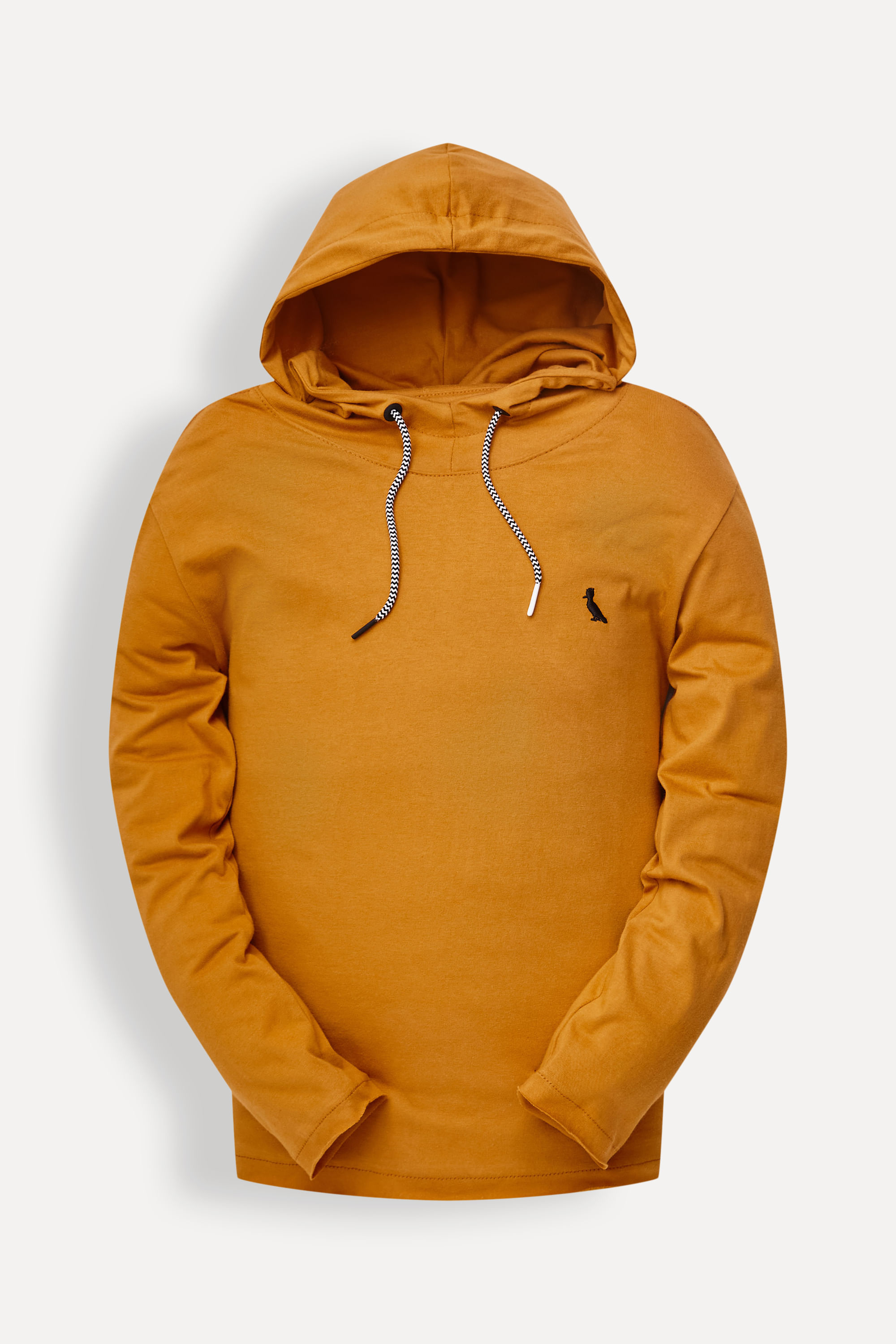 Hoodie Mini Fio