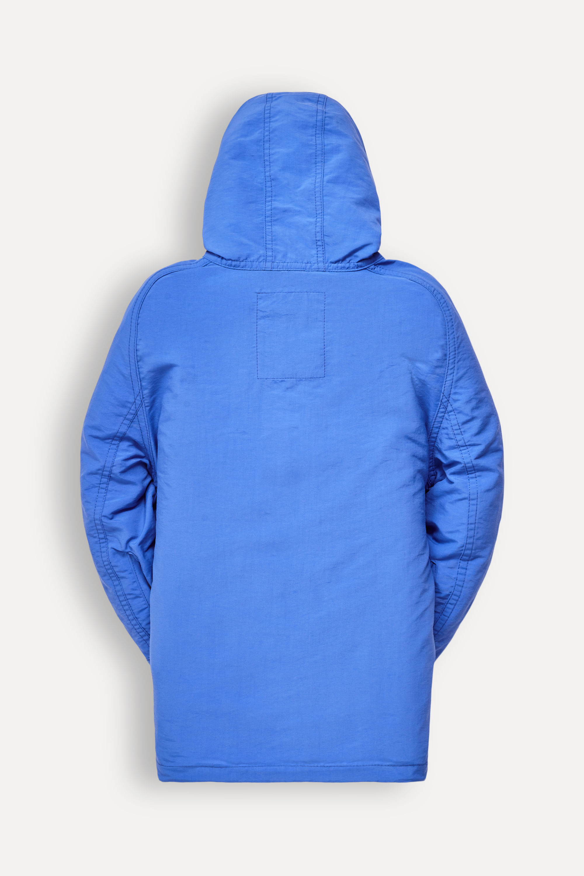 Windbreak Mini Lisa Praia