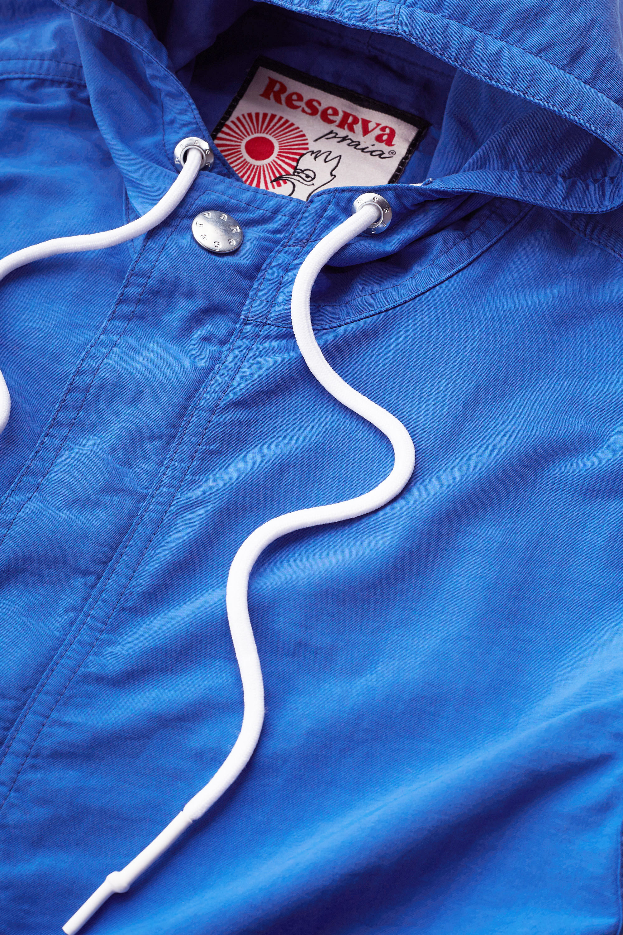 Windbreak Mini Lisa Praia