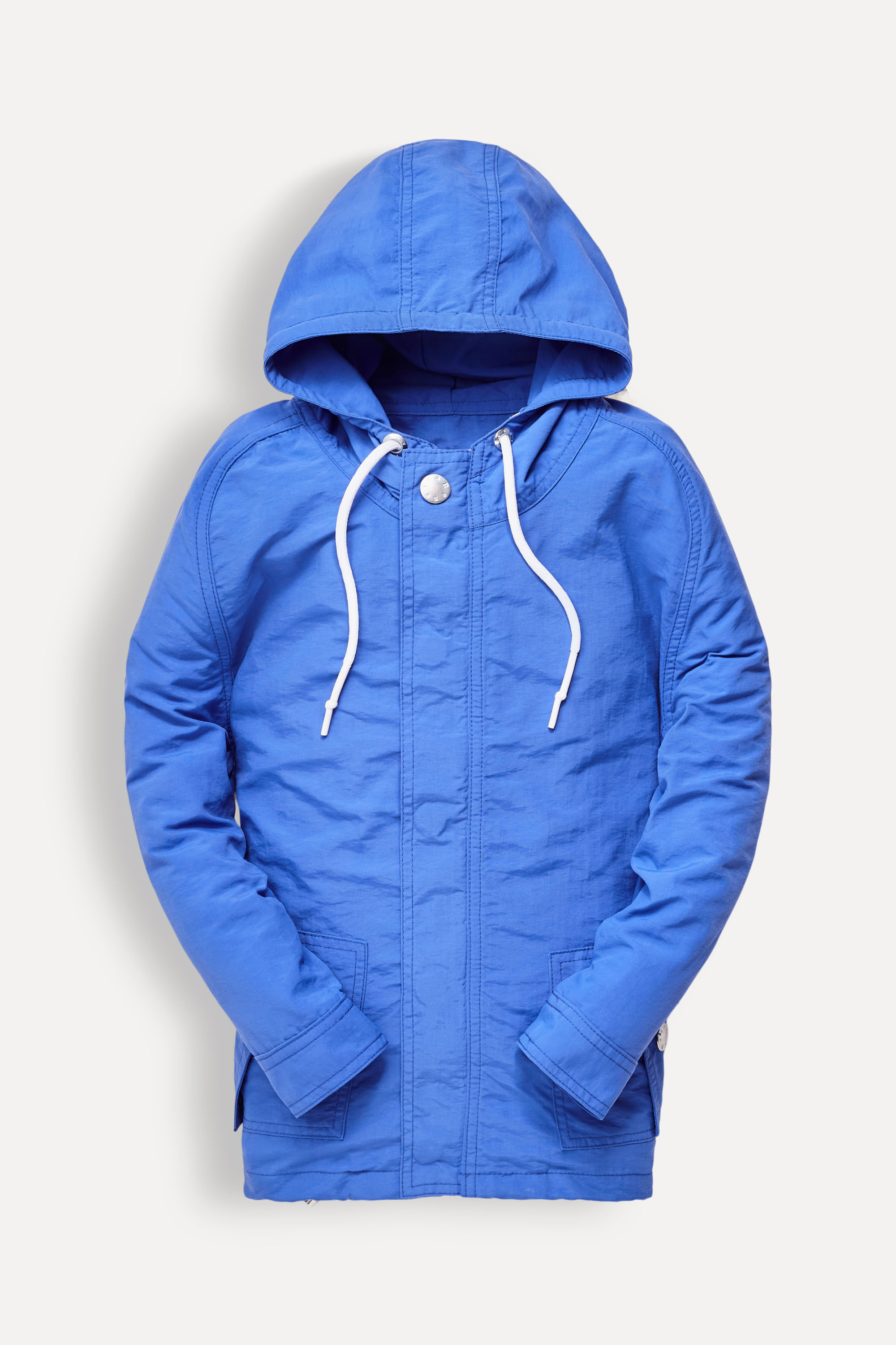 Windbreak Mini Lisa Praia