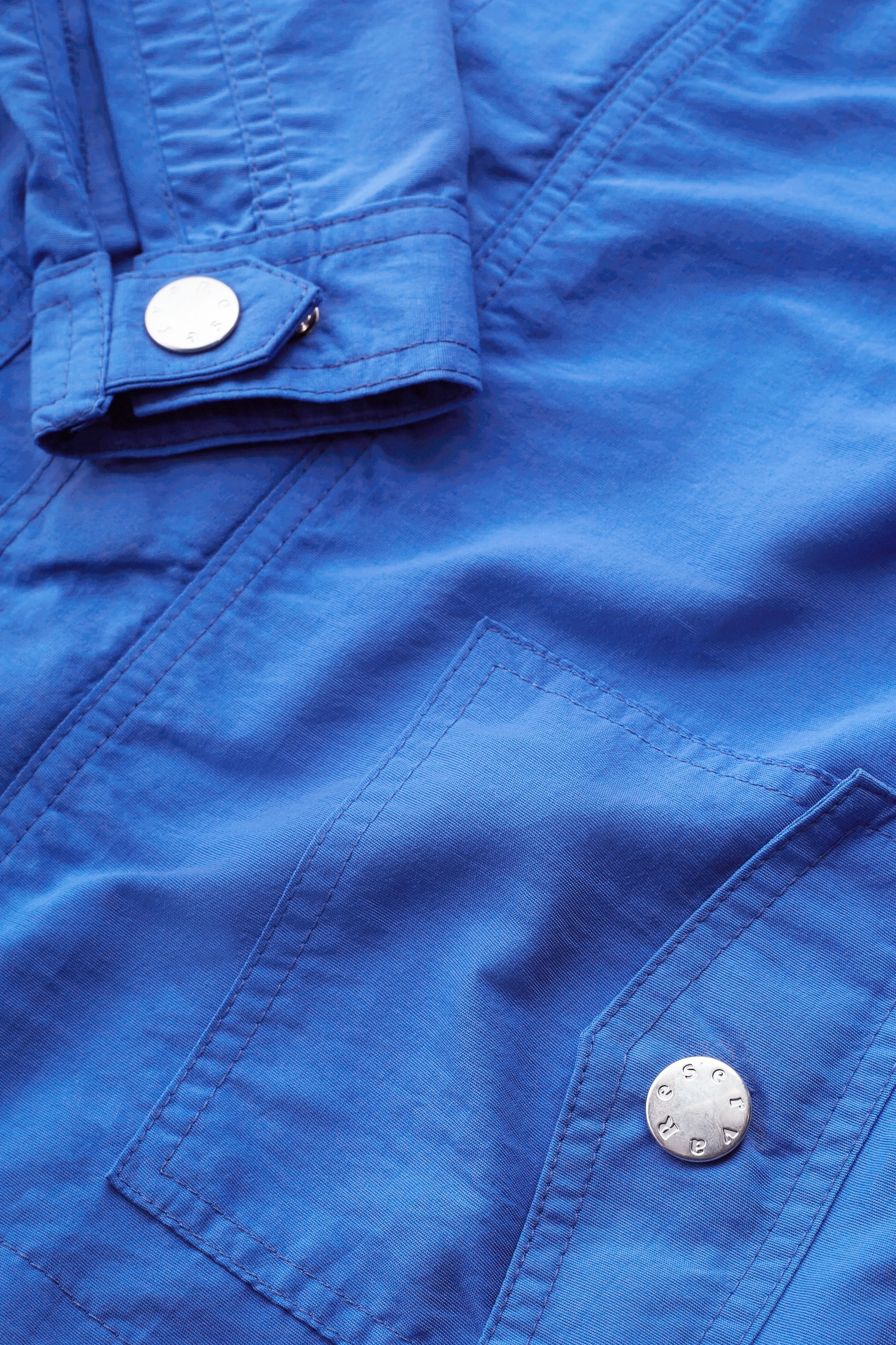 Windbreak Mini Lisa Praia