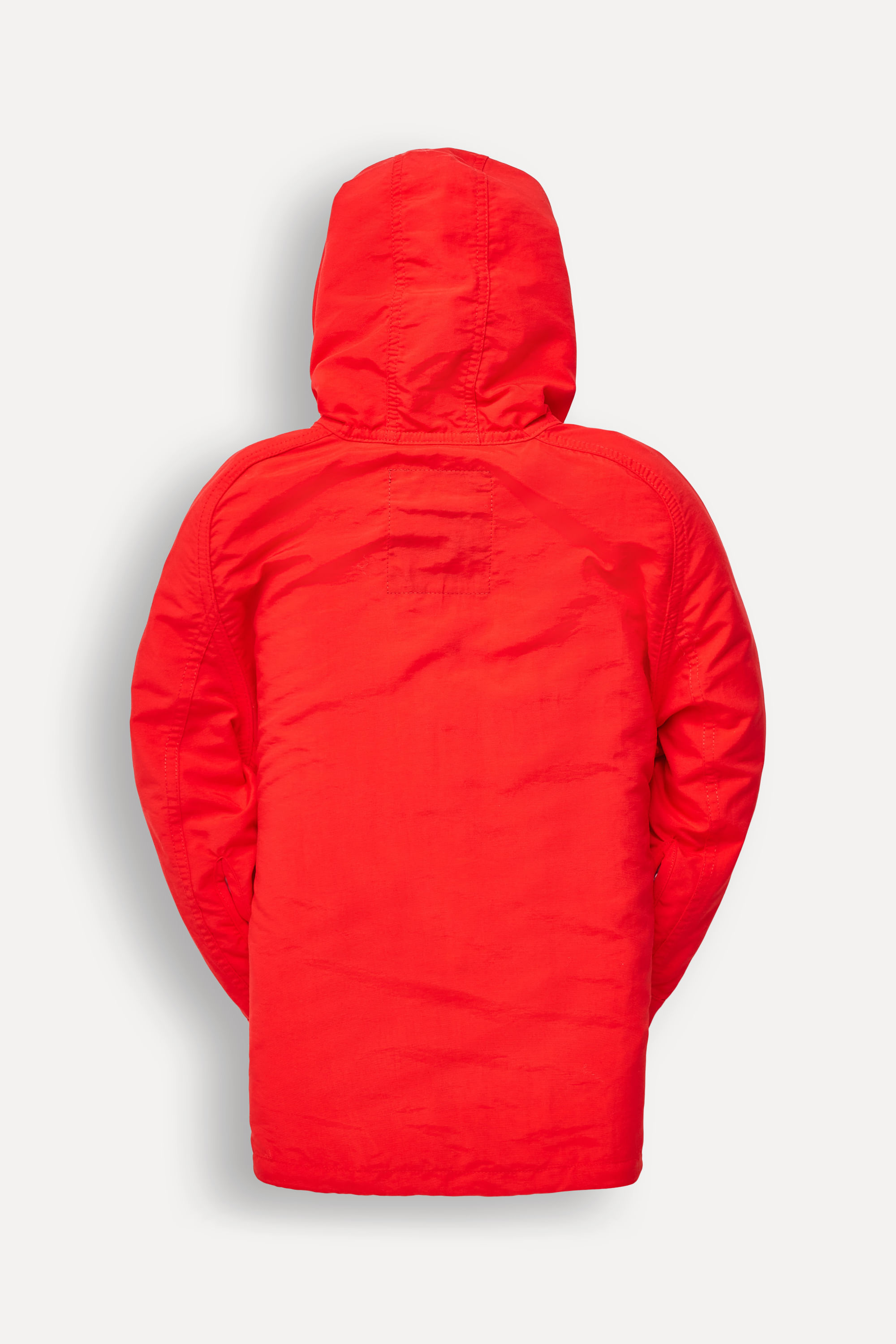 Windbreak Mini Lisa Praia