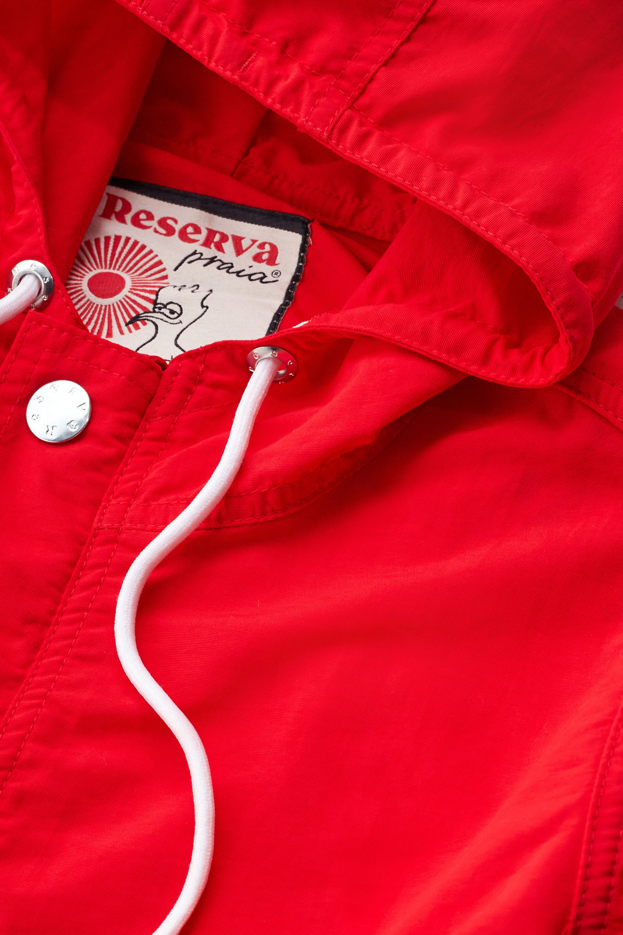 Windbreak Mini Lisa Praia