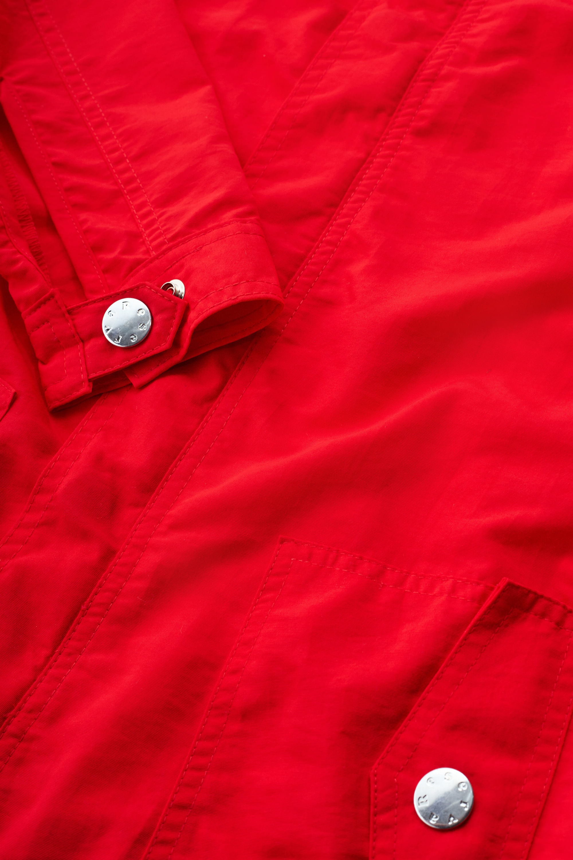 Windbreak Mini Lisa Praia