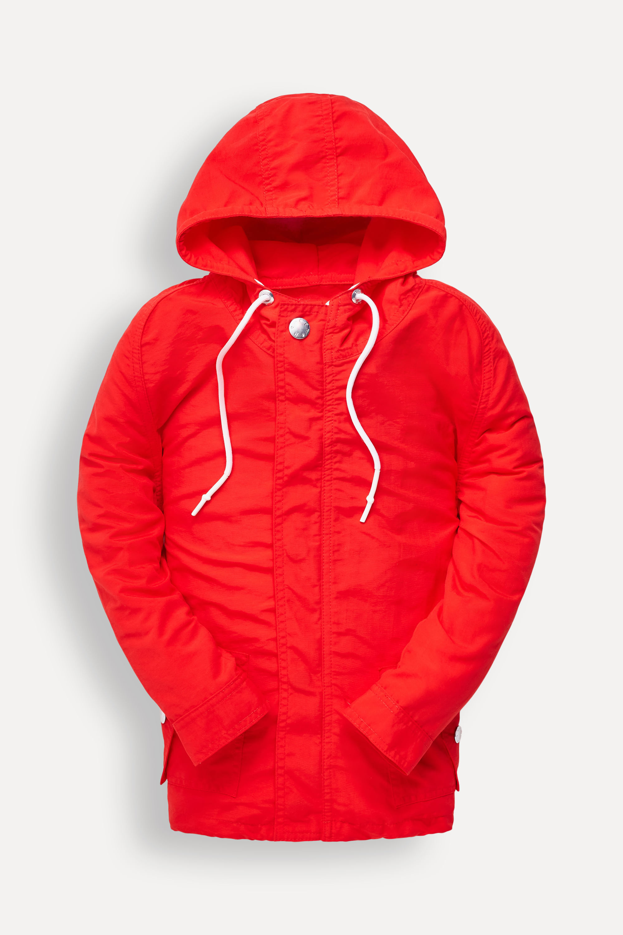 Windbreak Mini Lisa Praia