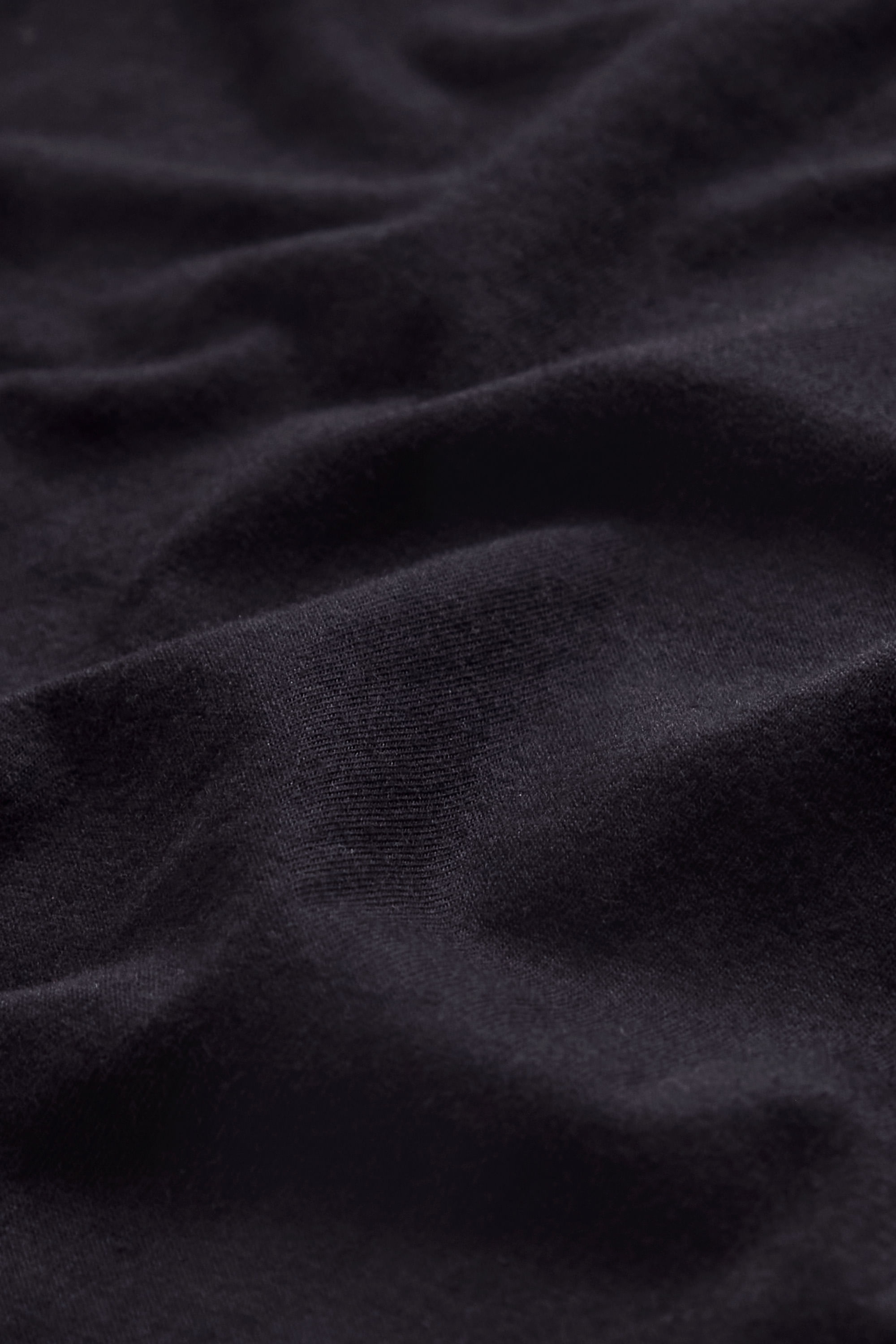 Camiseta Mini Estampada Hellofini Rsv