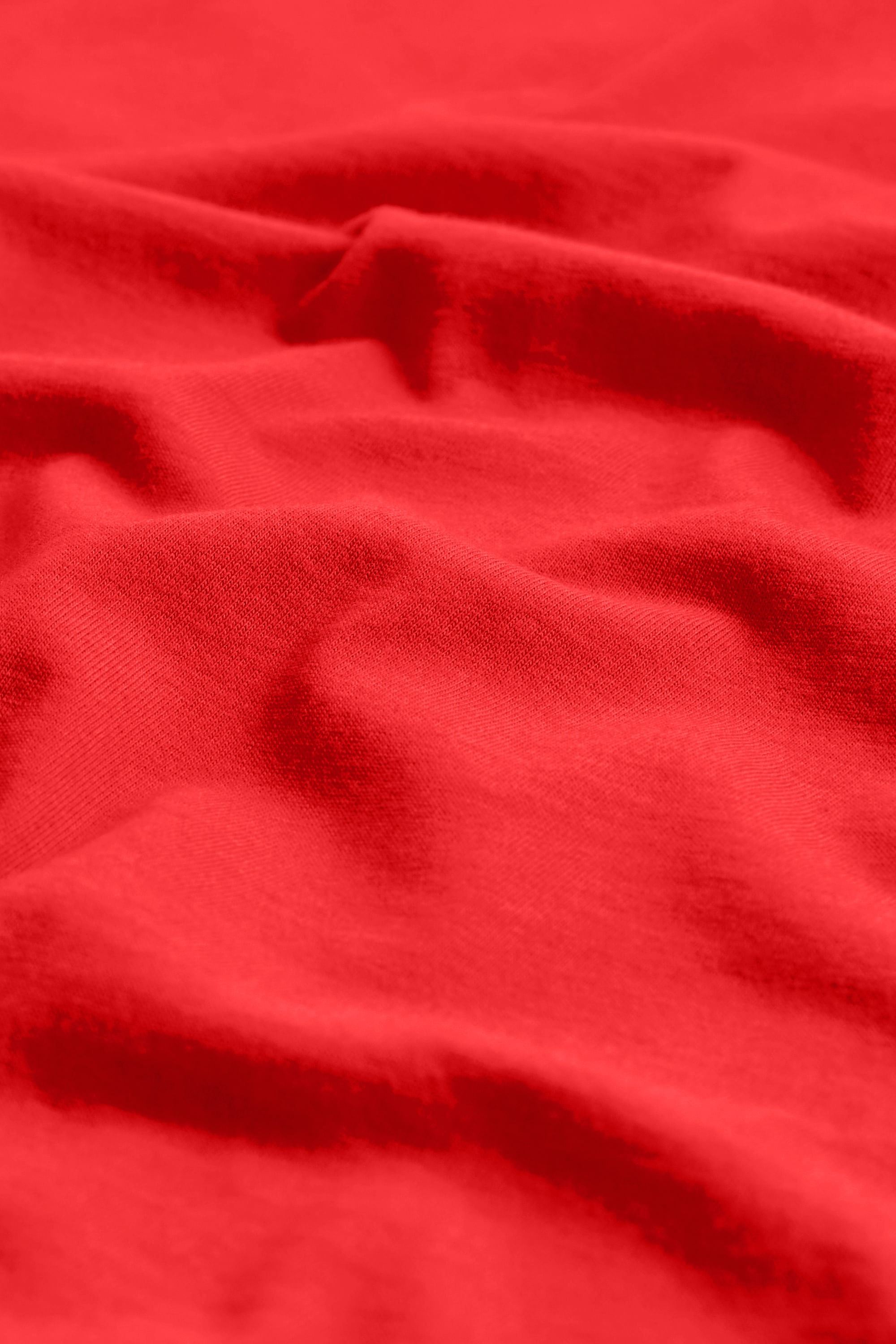 Camiseta Mini Pica-pau Bordado Gota