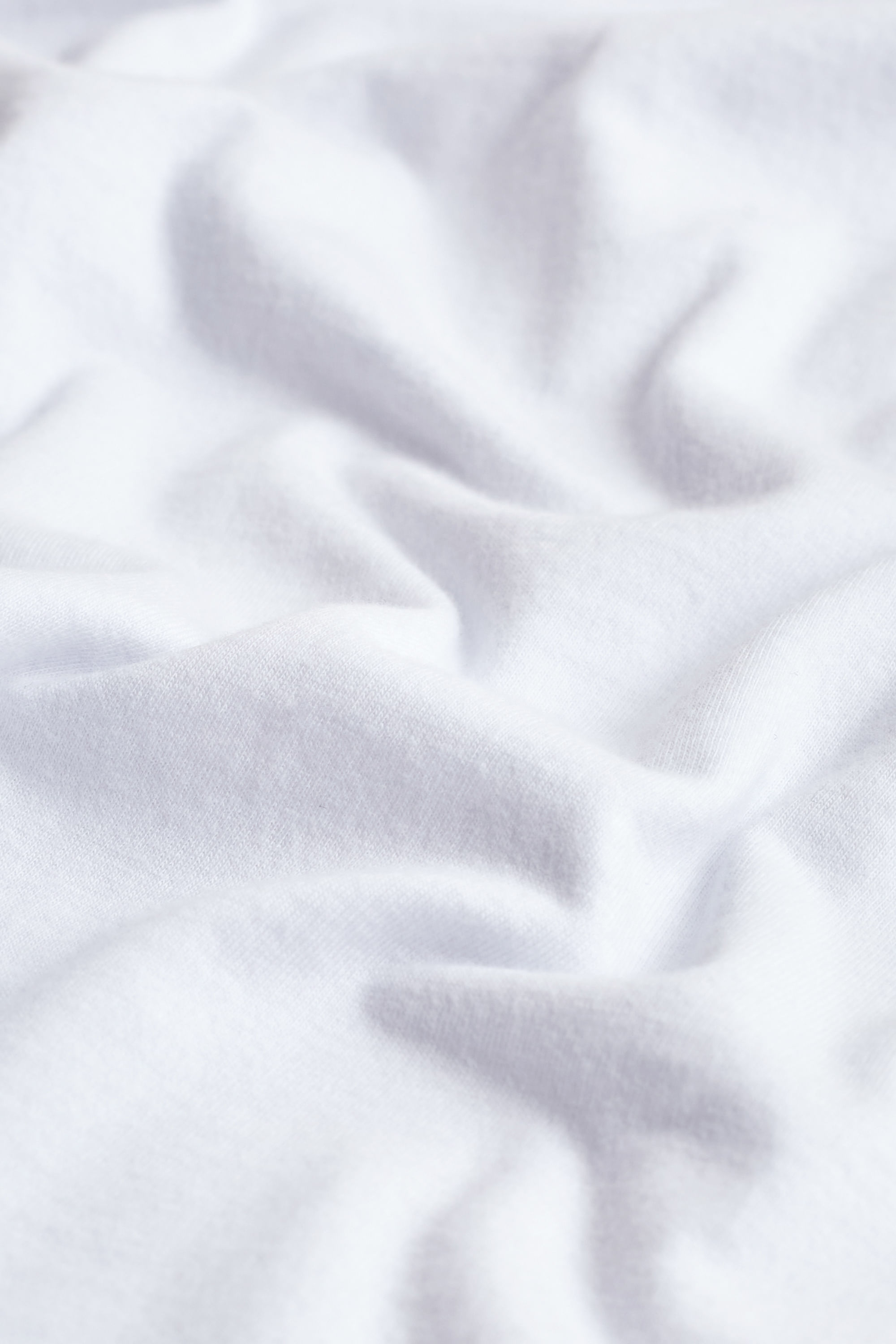 Camiseta Pica Pau Toda Forma De Amor