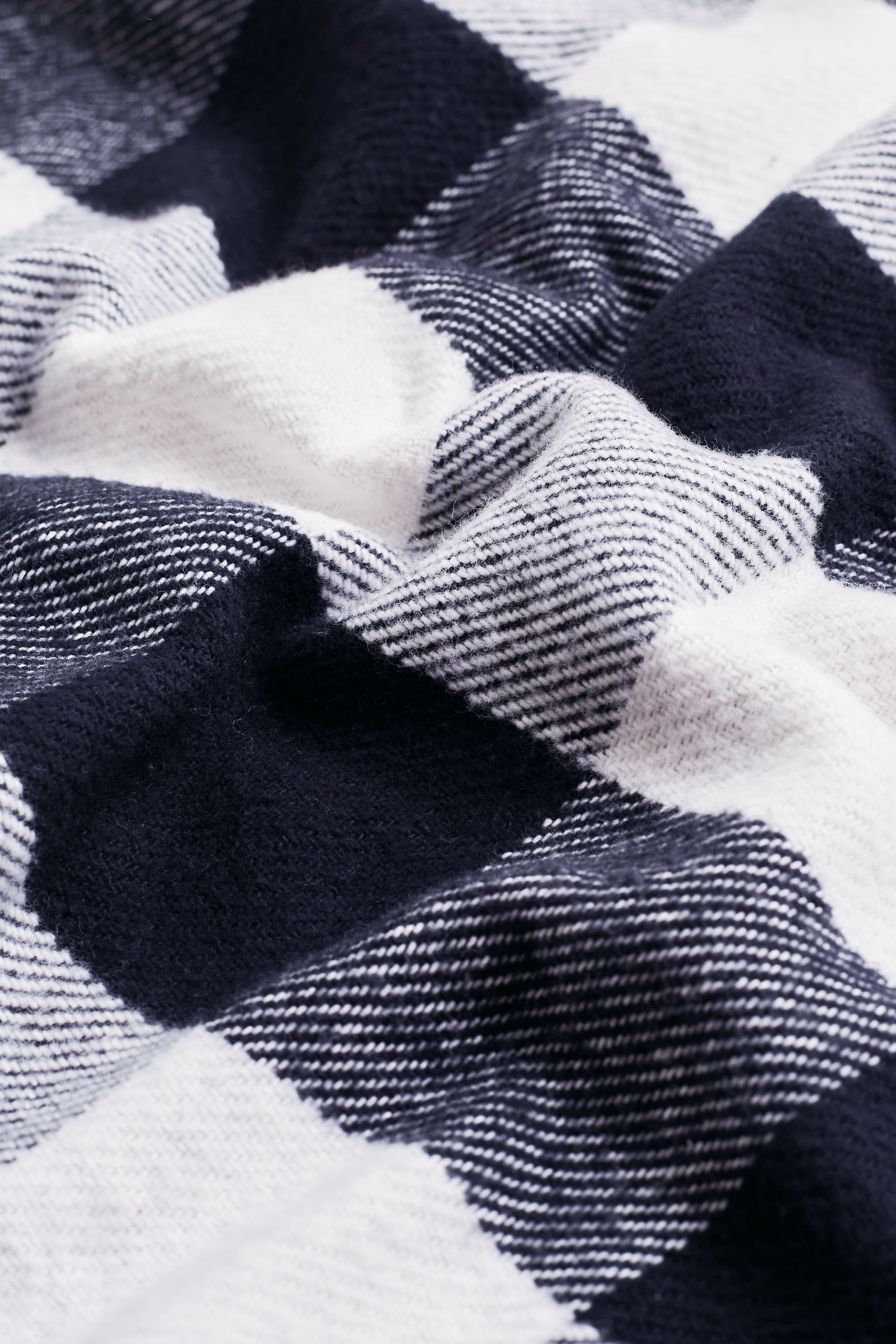 Jaqueta Curitiba Xadrez Speed