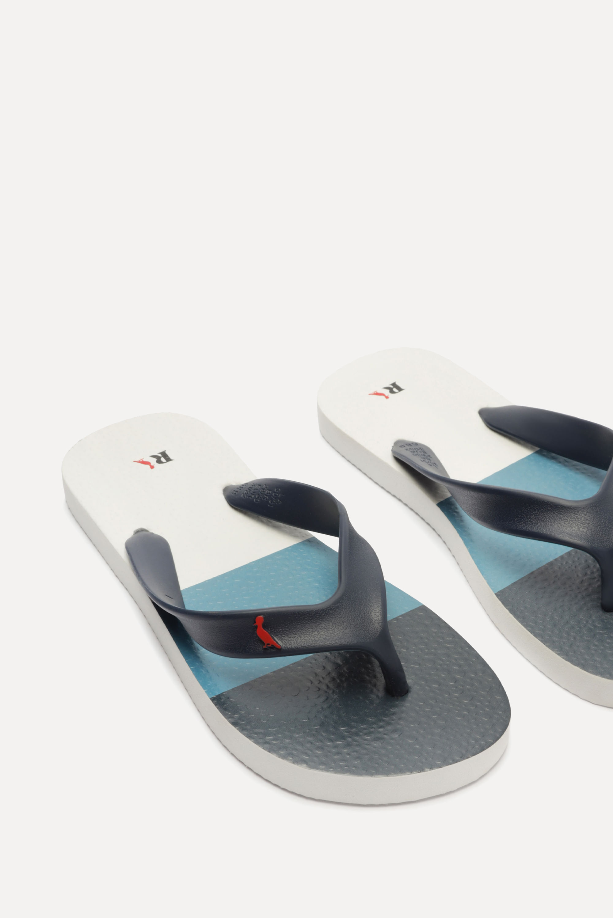 Chinelo Rmi Trancoso Mini Classico