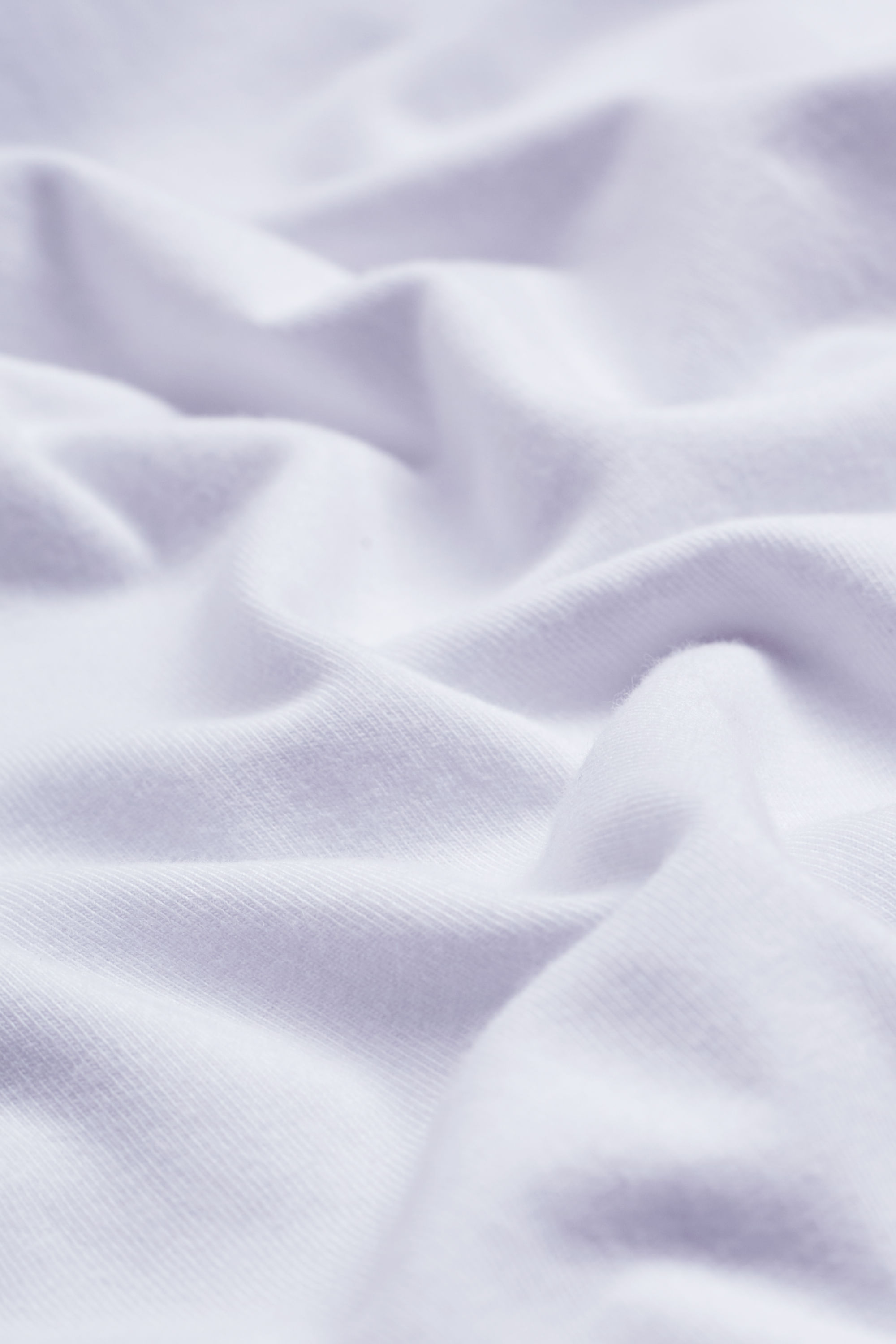 Camiseta Estampada Me Encontra No Bloco