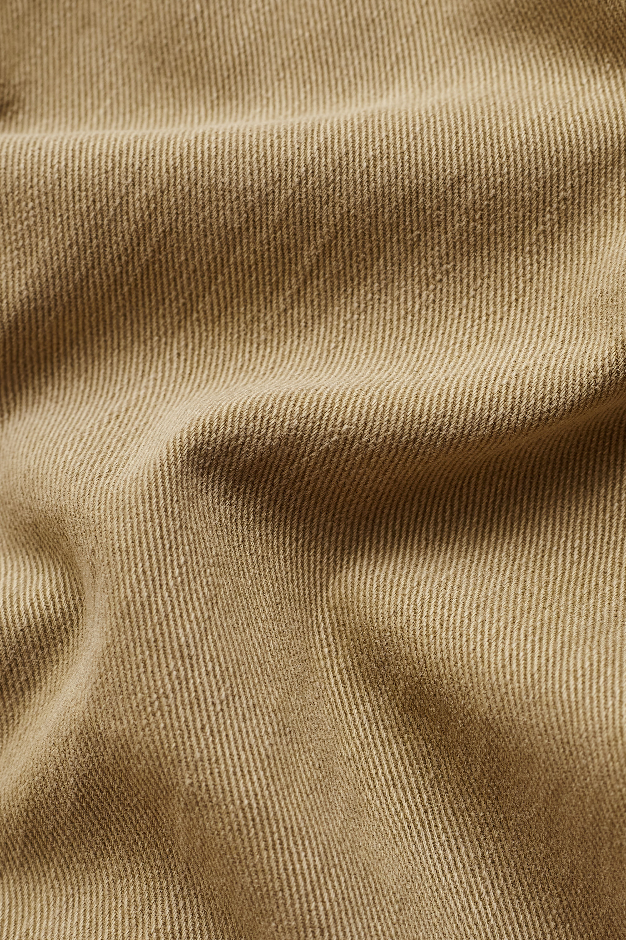 Calca Jeans Slim Sapoti