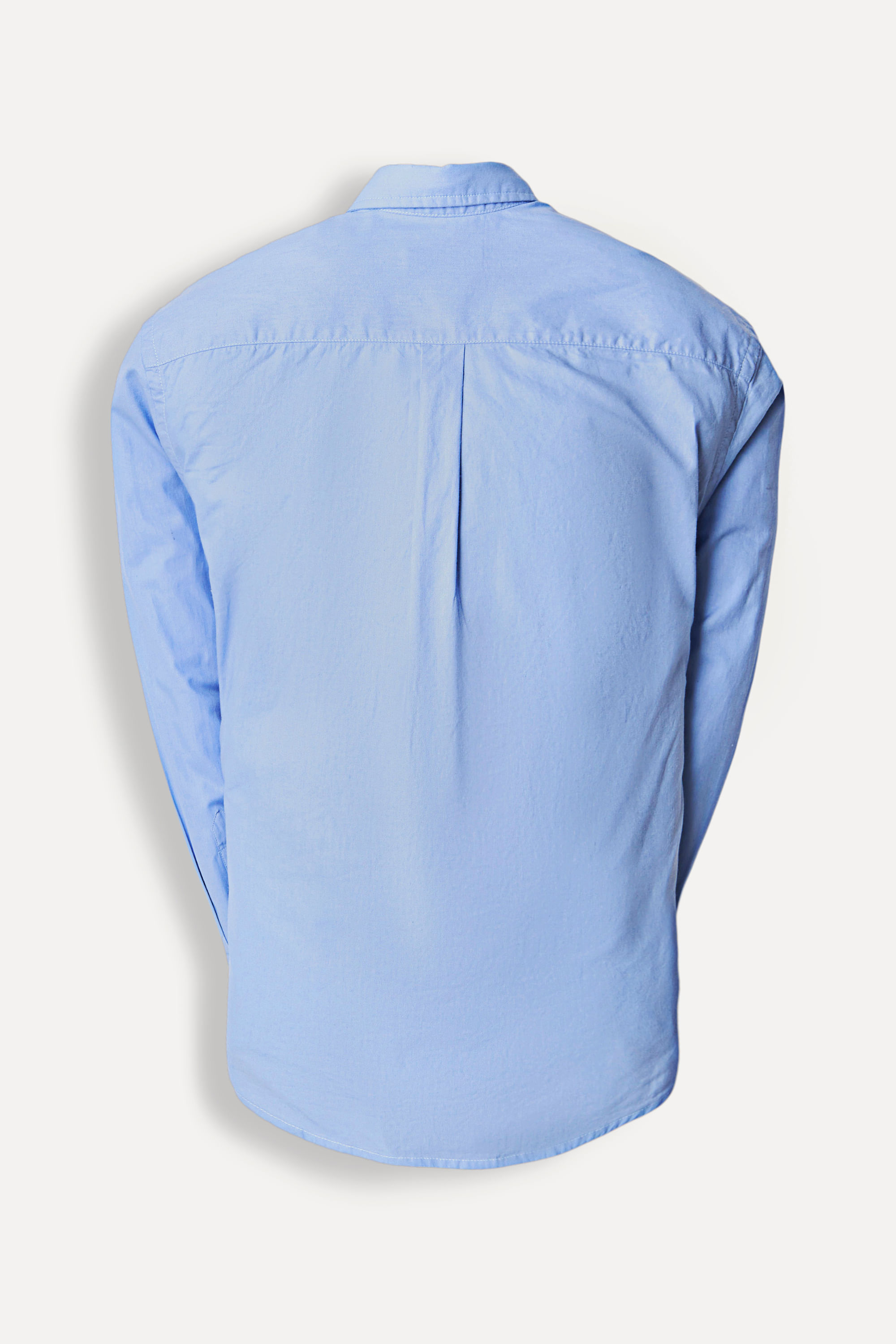 Camisa Mini Ml Social Lisa