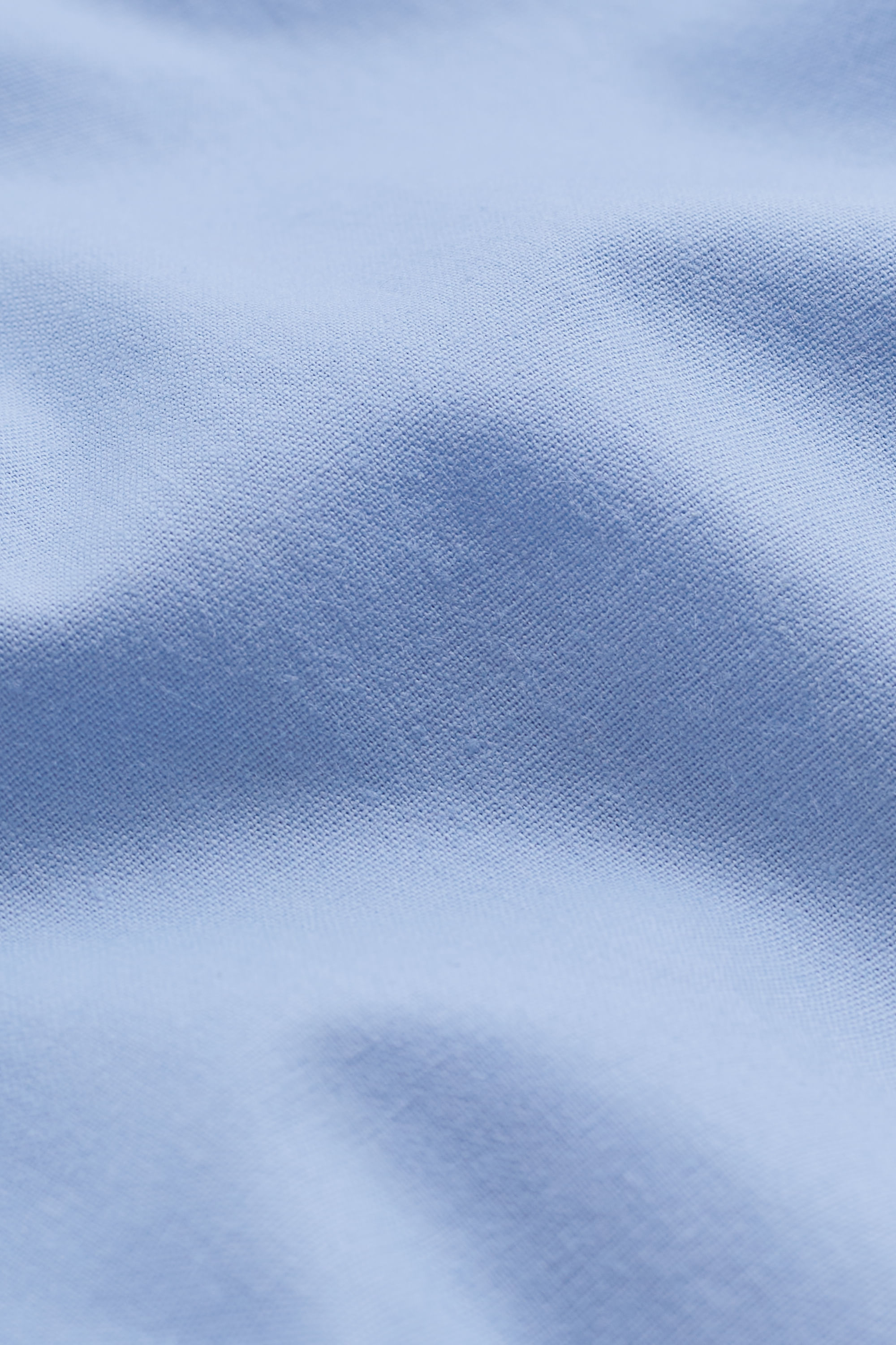 Camisa Mini Ml Social Lisa