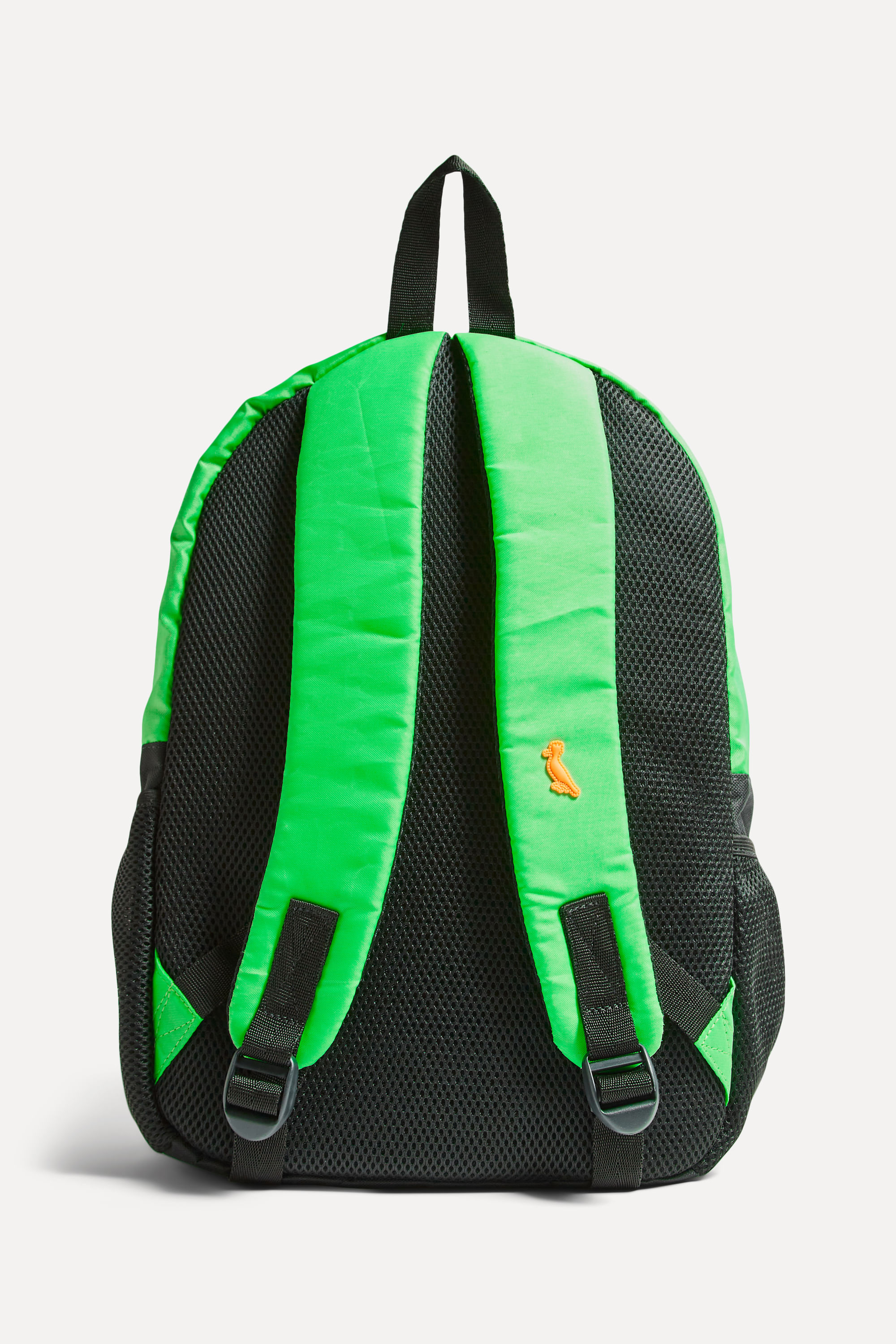 Mochila Mini Color Block