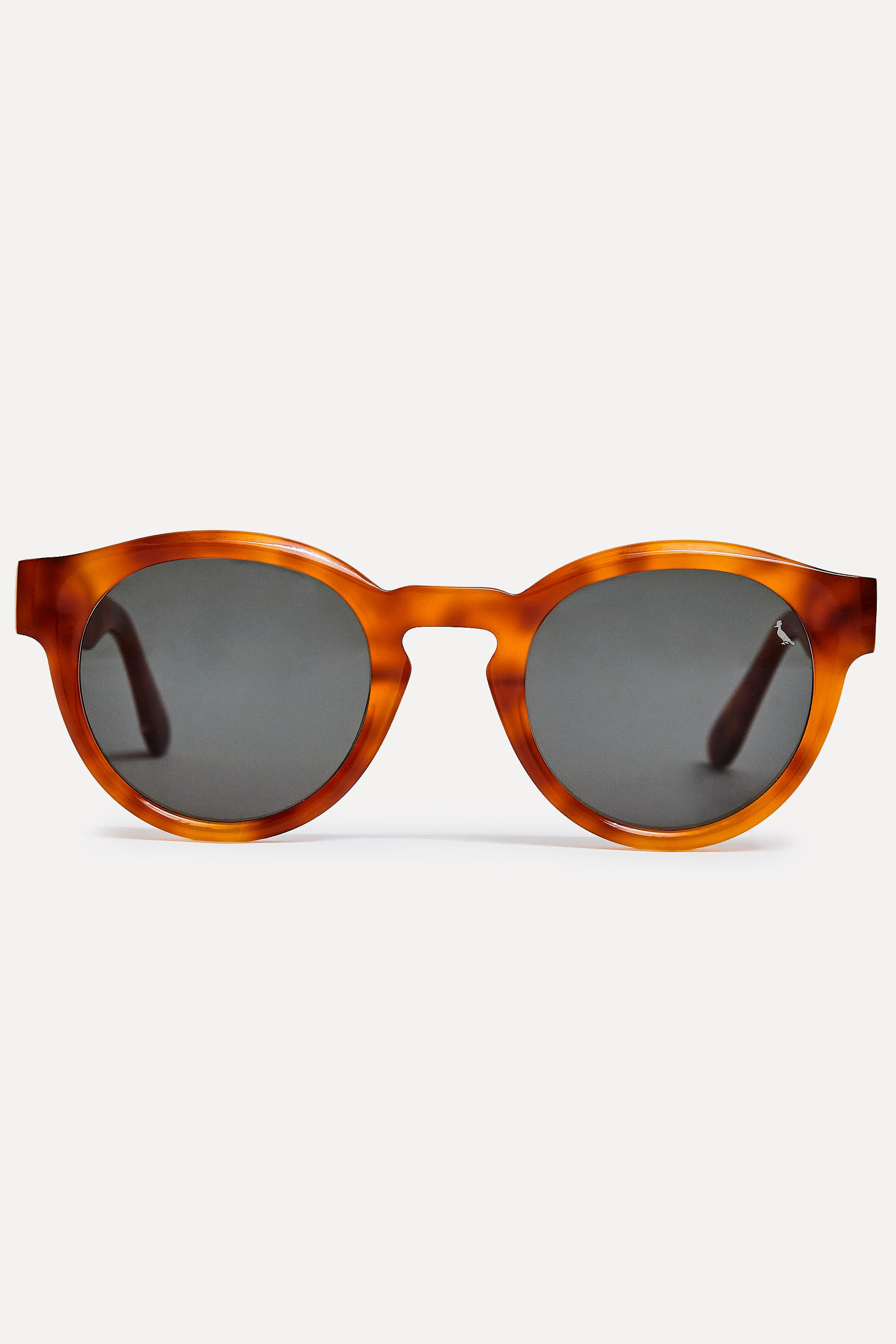 Oculos Reserva Round 2.0