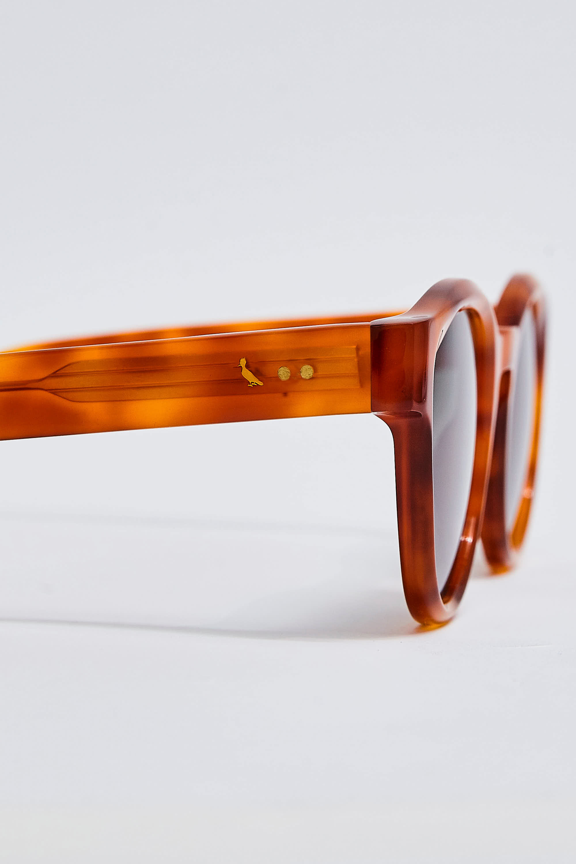 Oculos Reserva Round 2.0