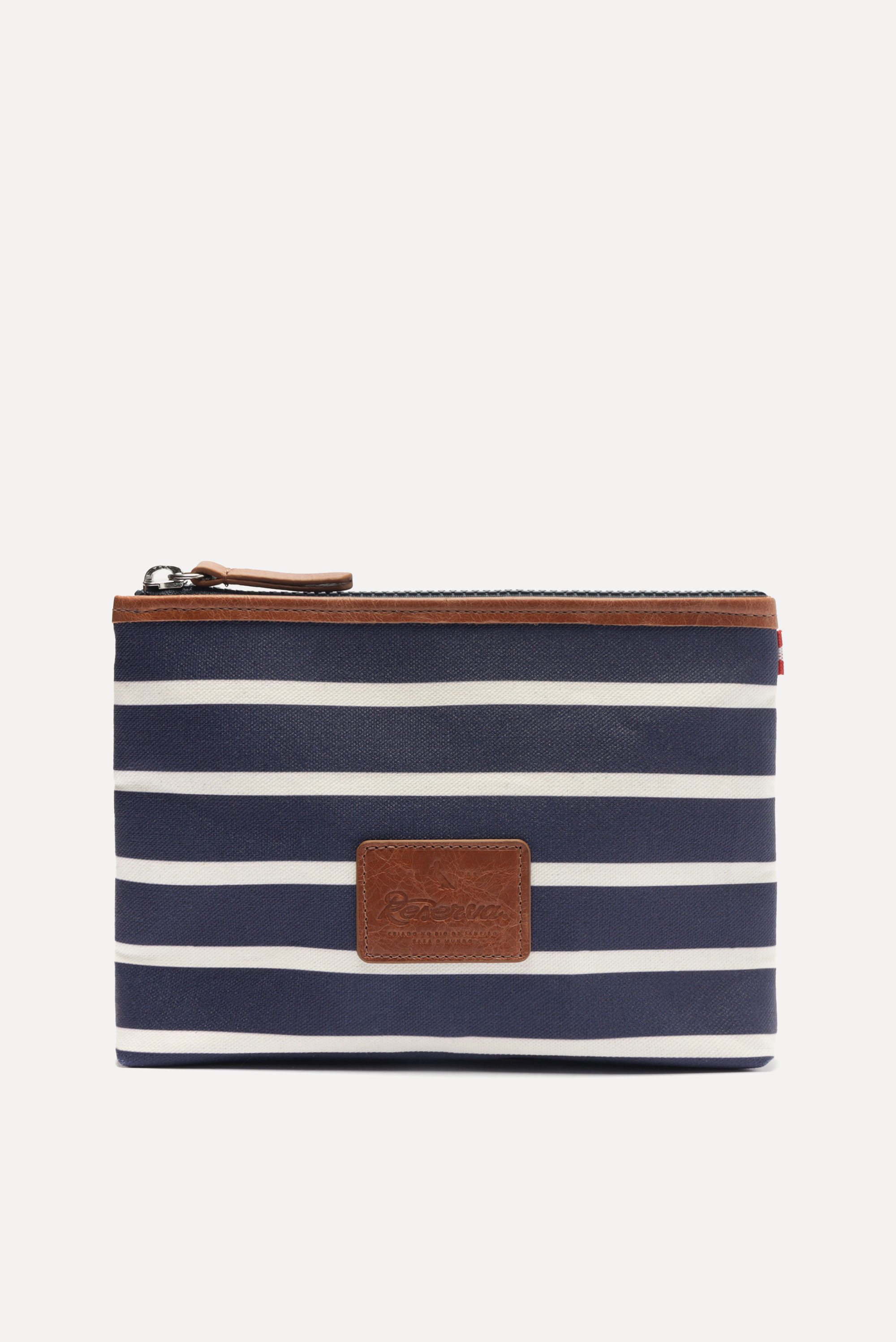 Necessaire Rsv Basic Marine