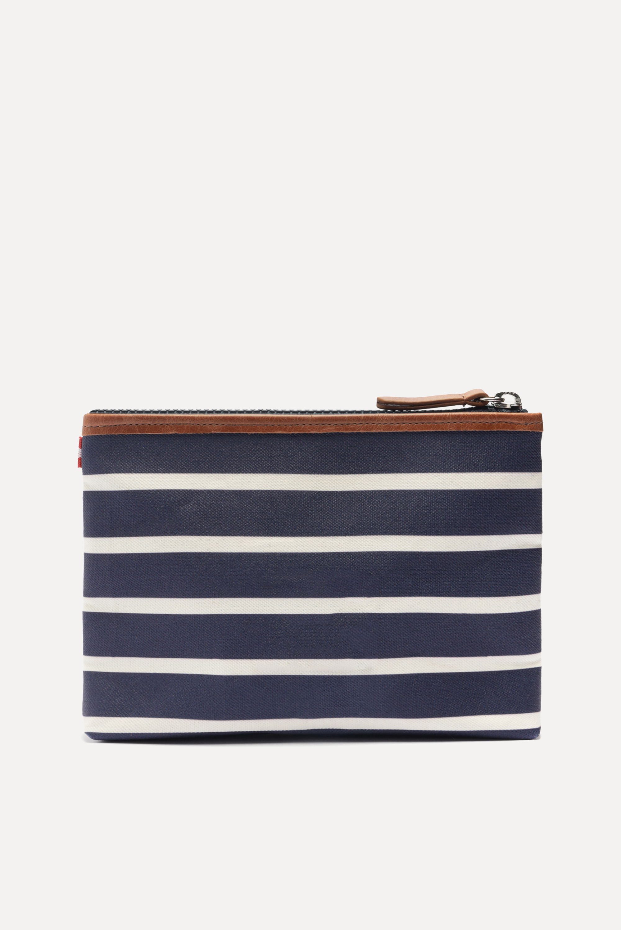 Necessaire Rsv Basic Marine