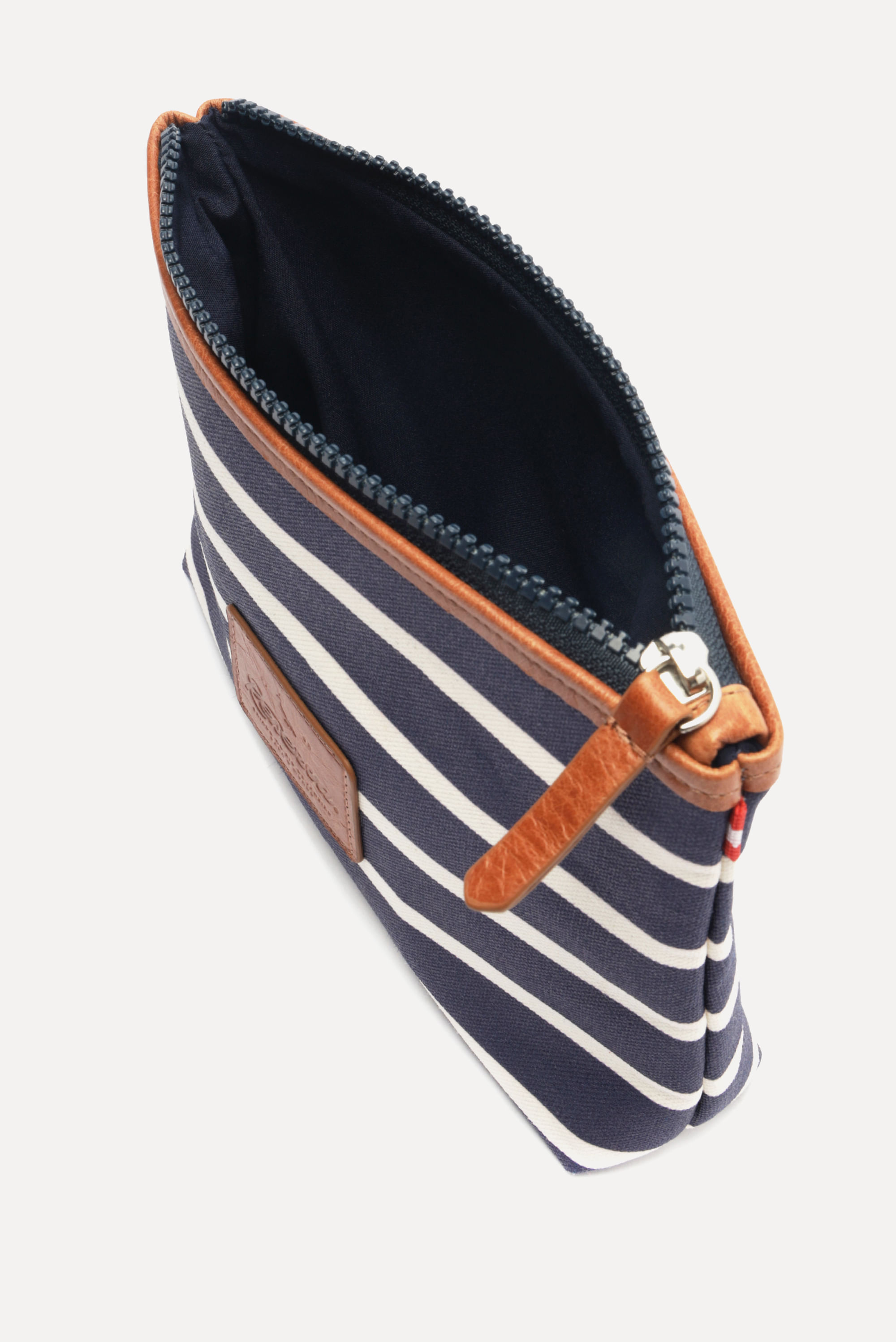 Necessaire Rsv Basic Marine